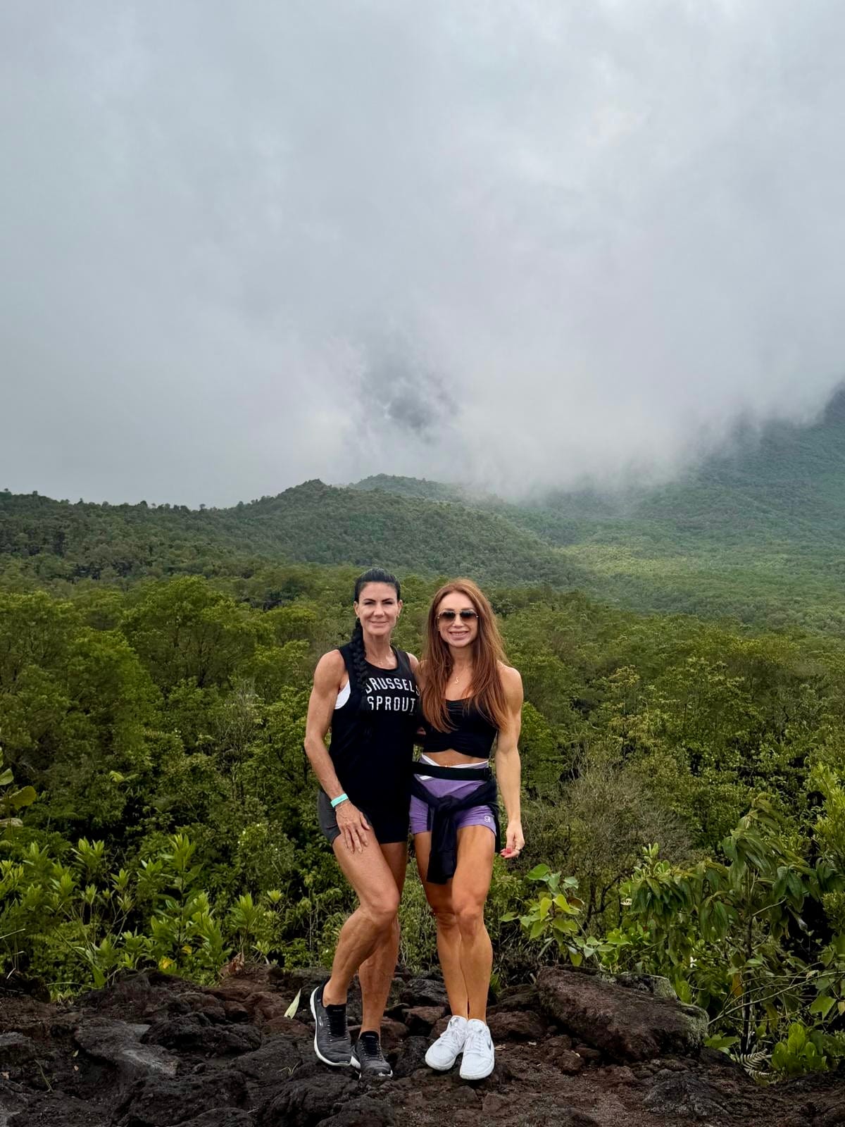 Trip Photo 1