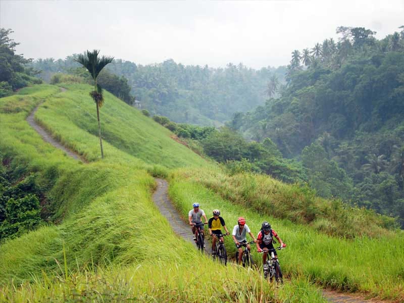 Trip Photo 7