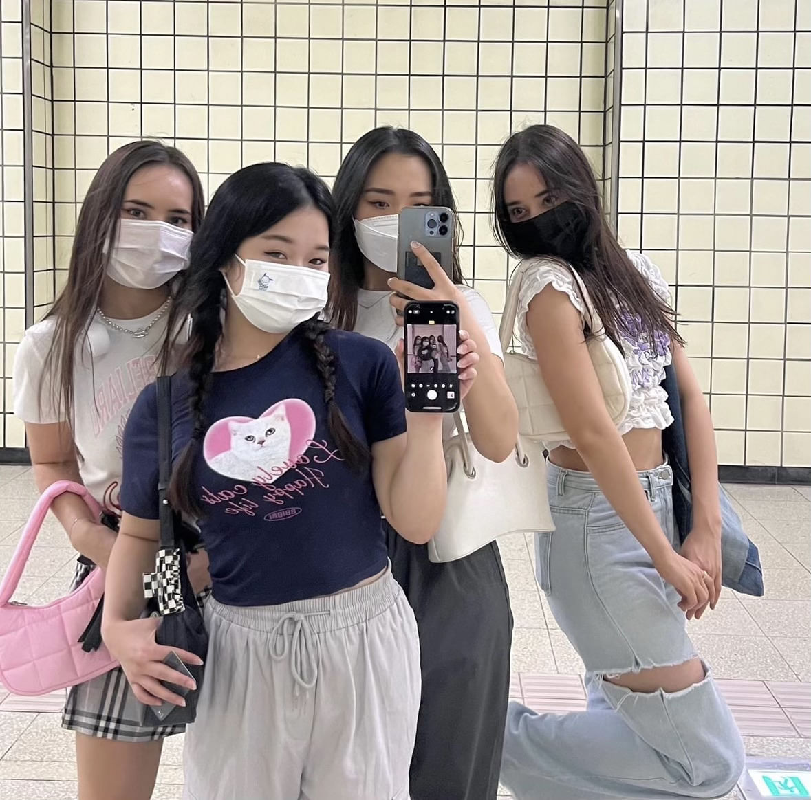 Trip Photo 2