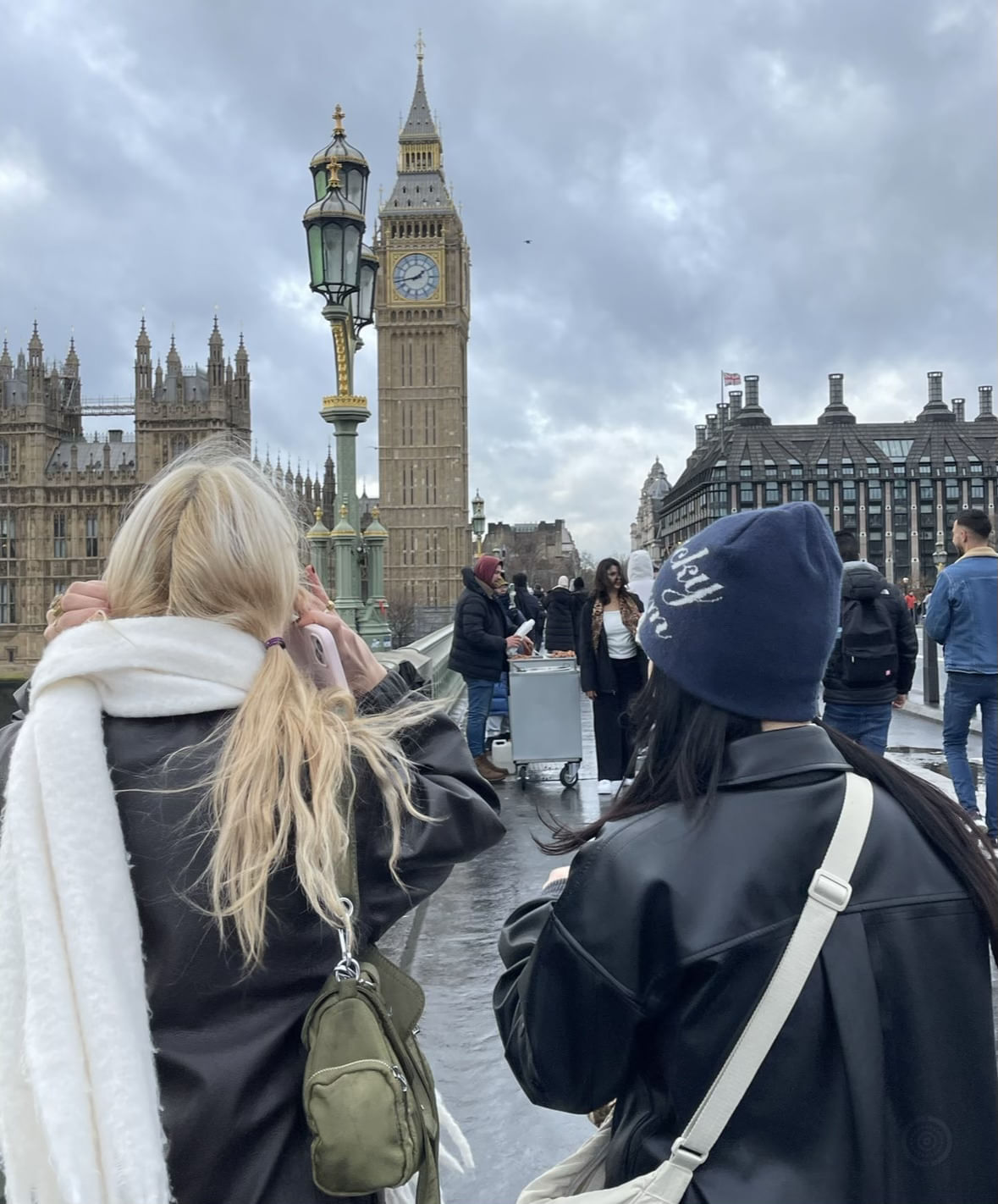 Trip Photo 5