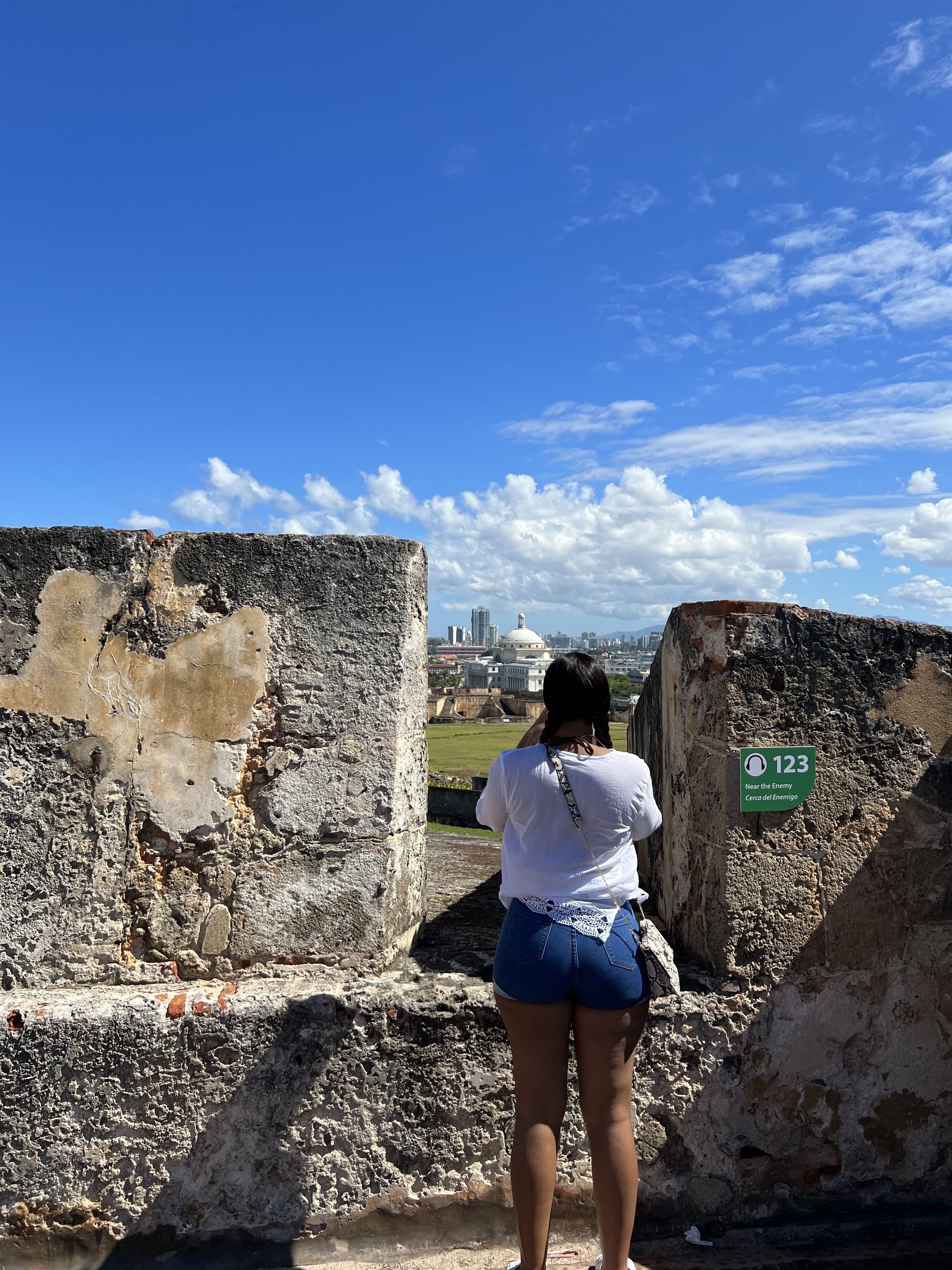 Trip Photo 4