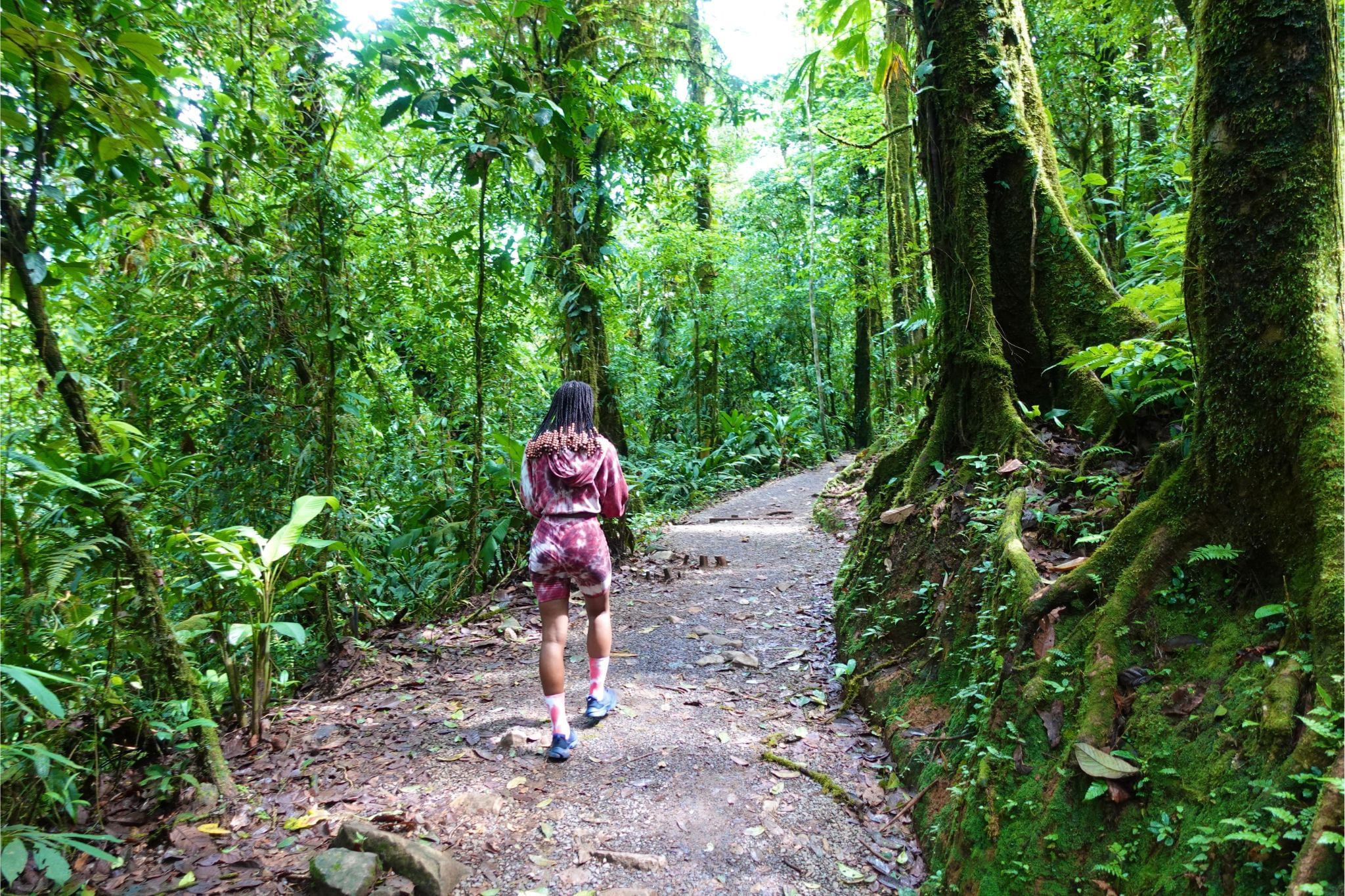 Trip Photo 6