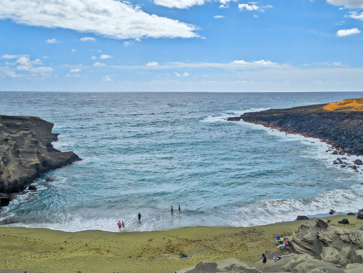 Trip Photo 6