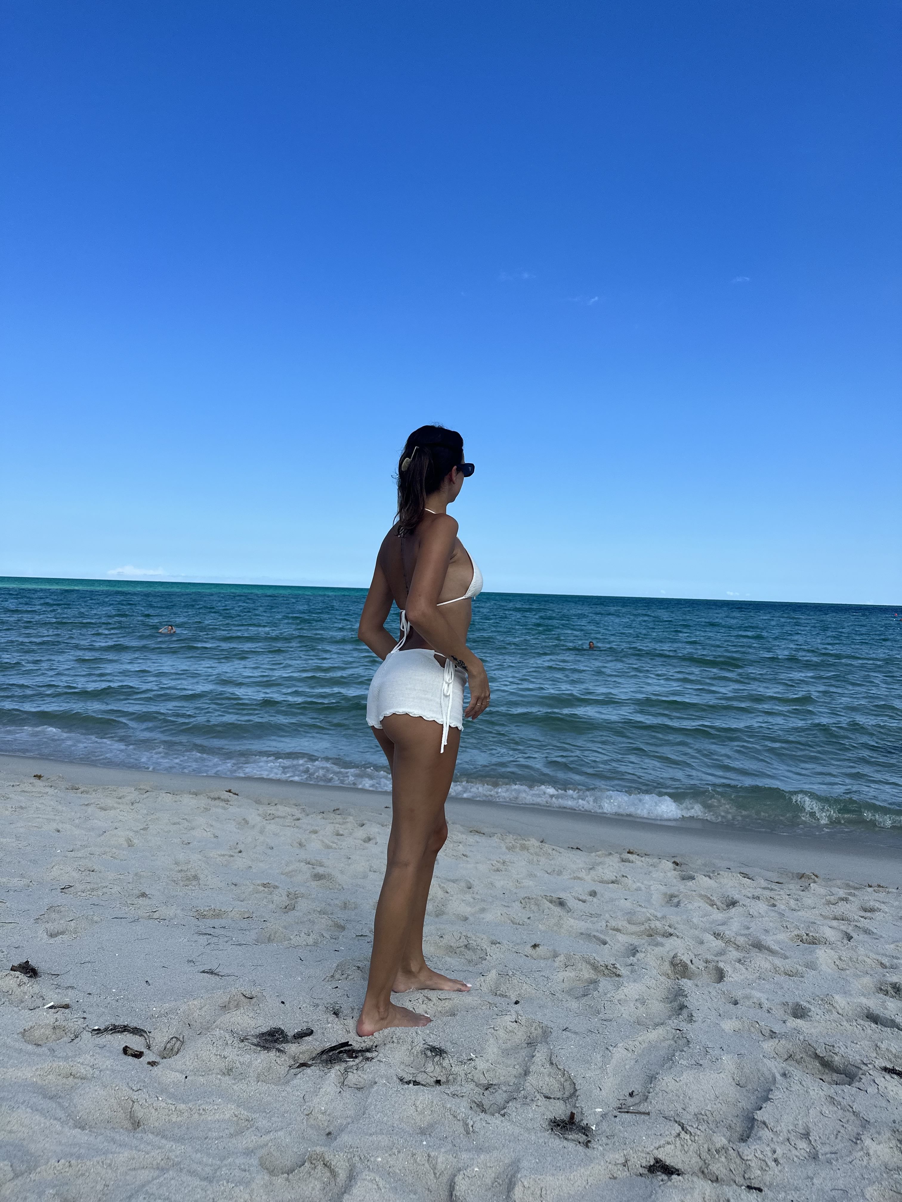 Trip Photo 10
