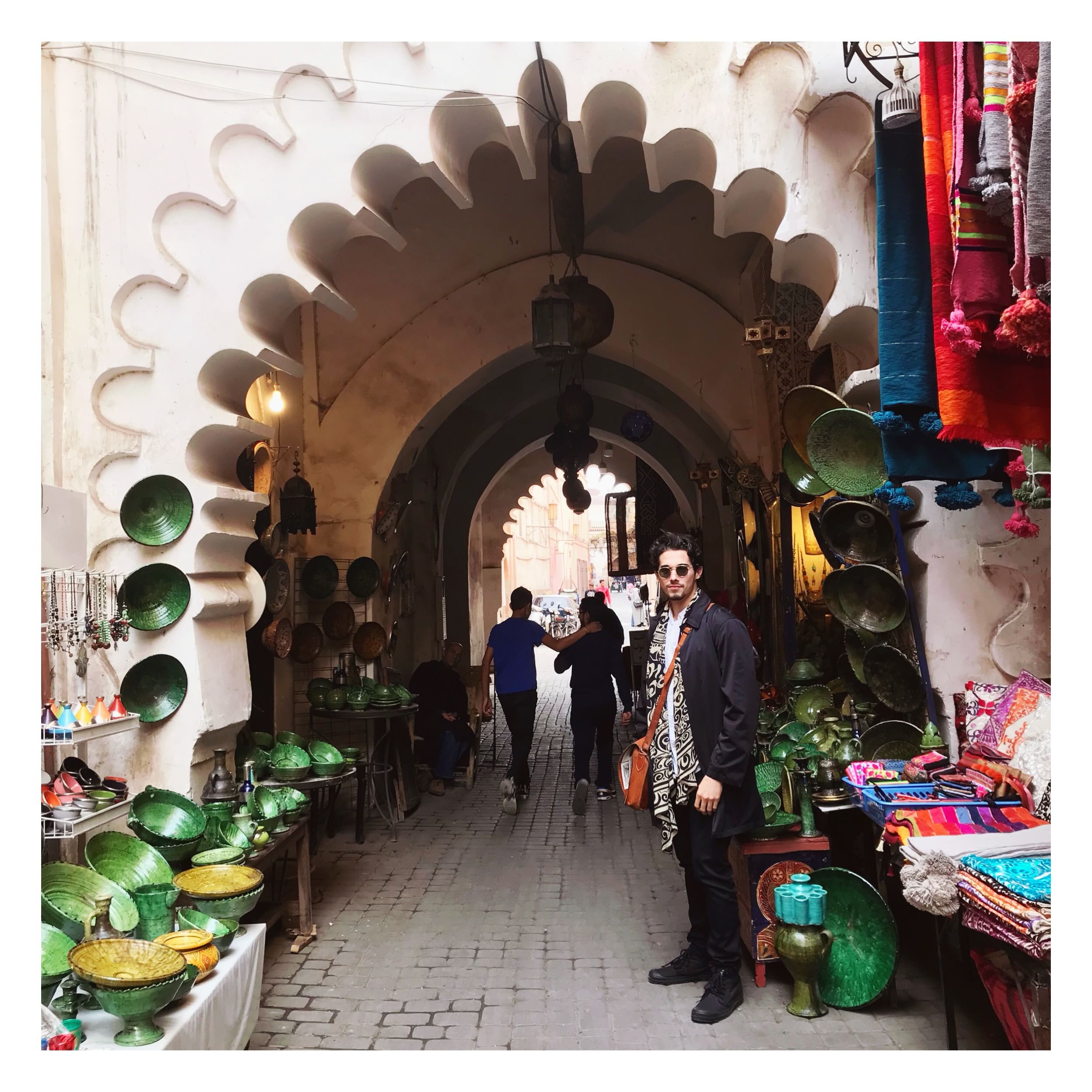 Trip Photo 8