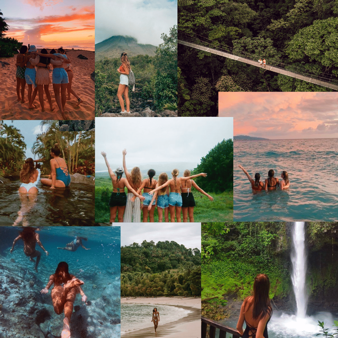 Trip Photo 3