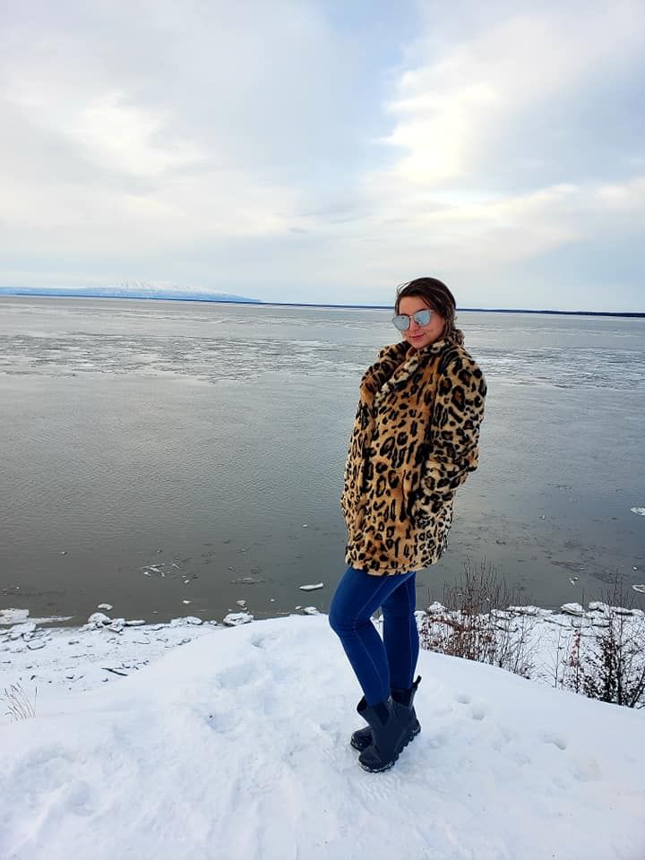 Trip Photo 2