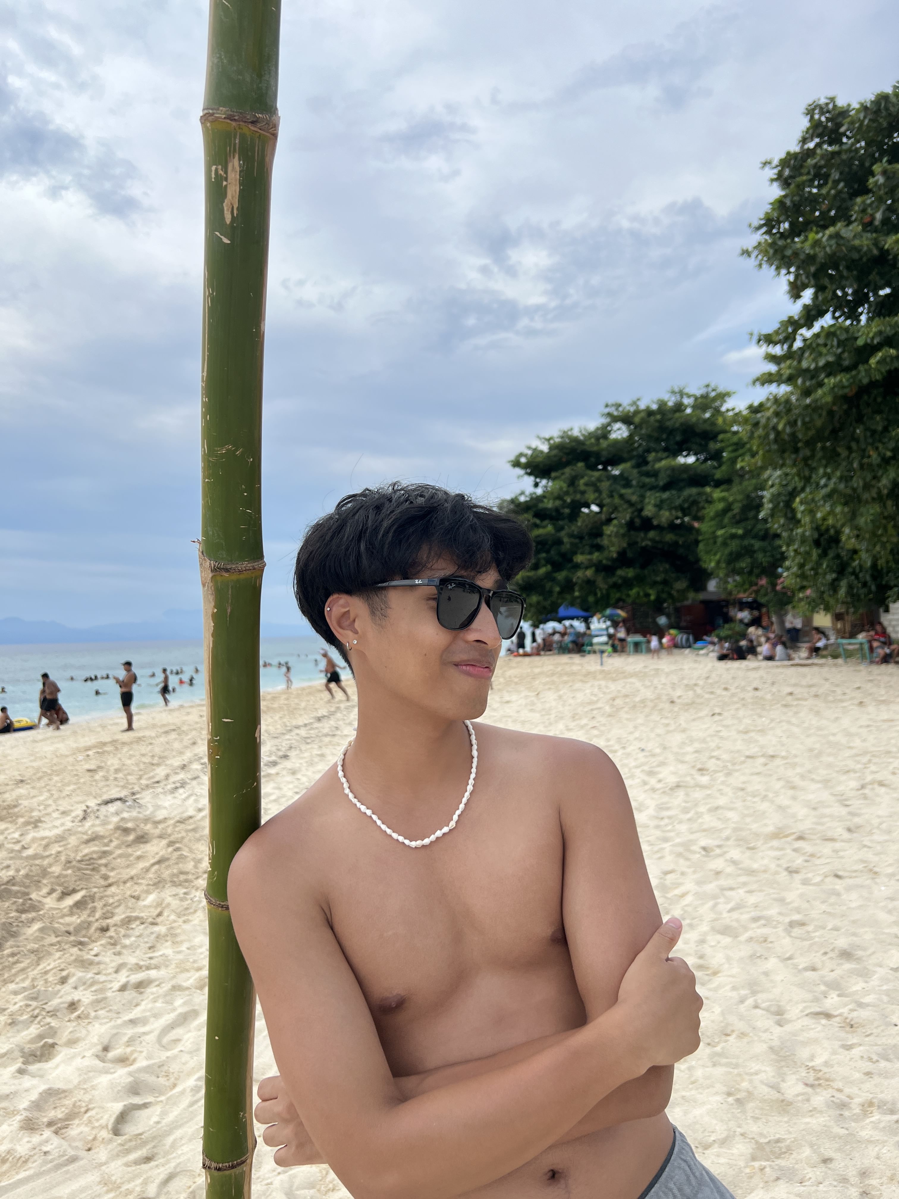 Trip Photo 5