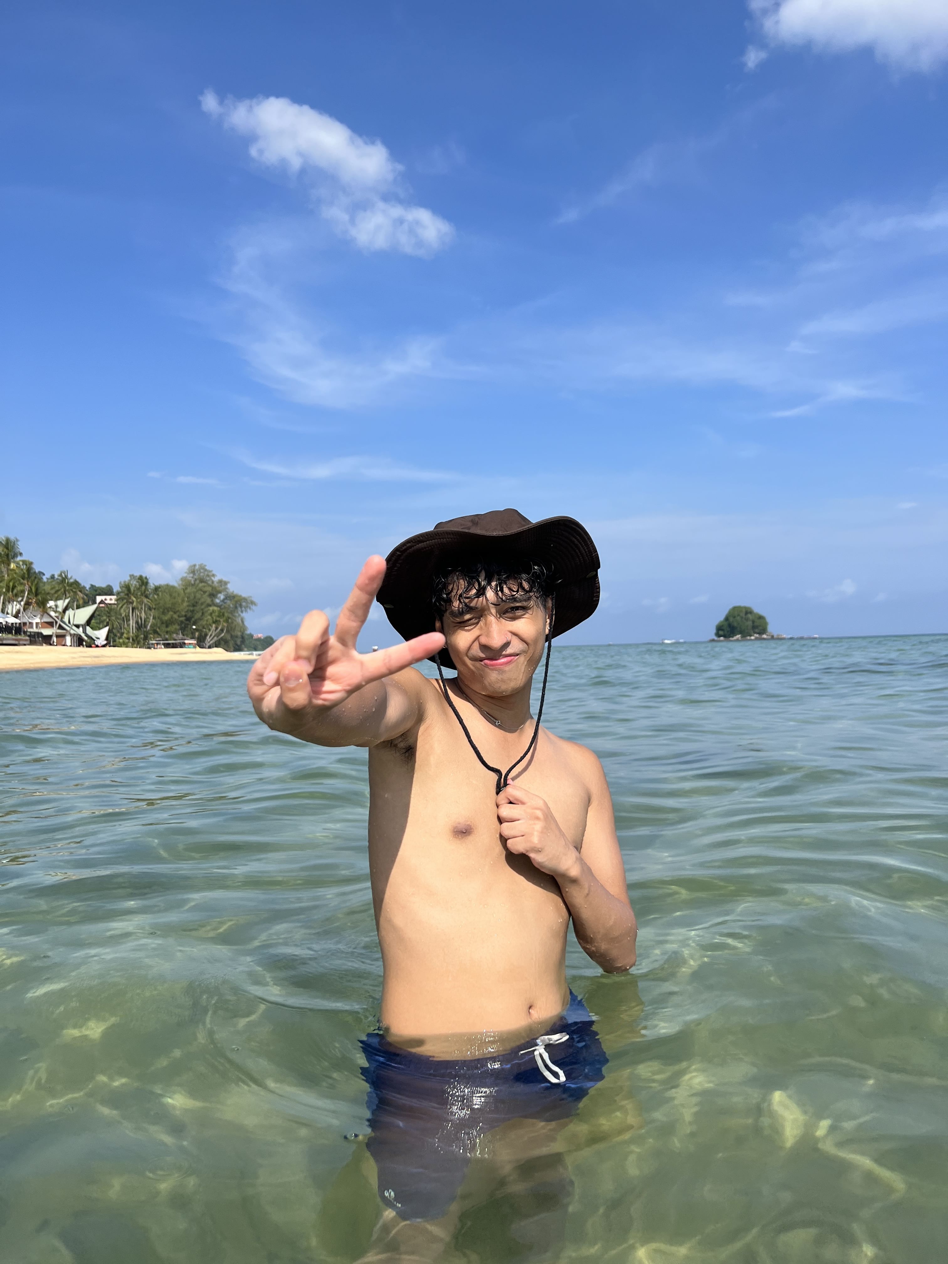Trip Photo 1