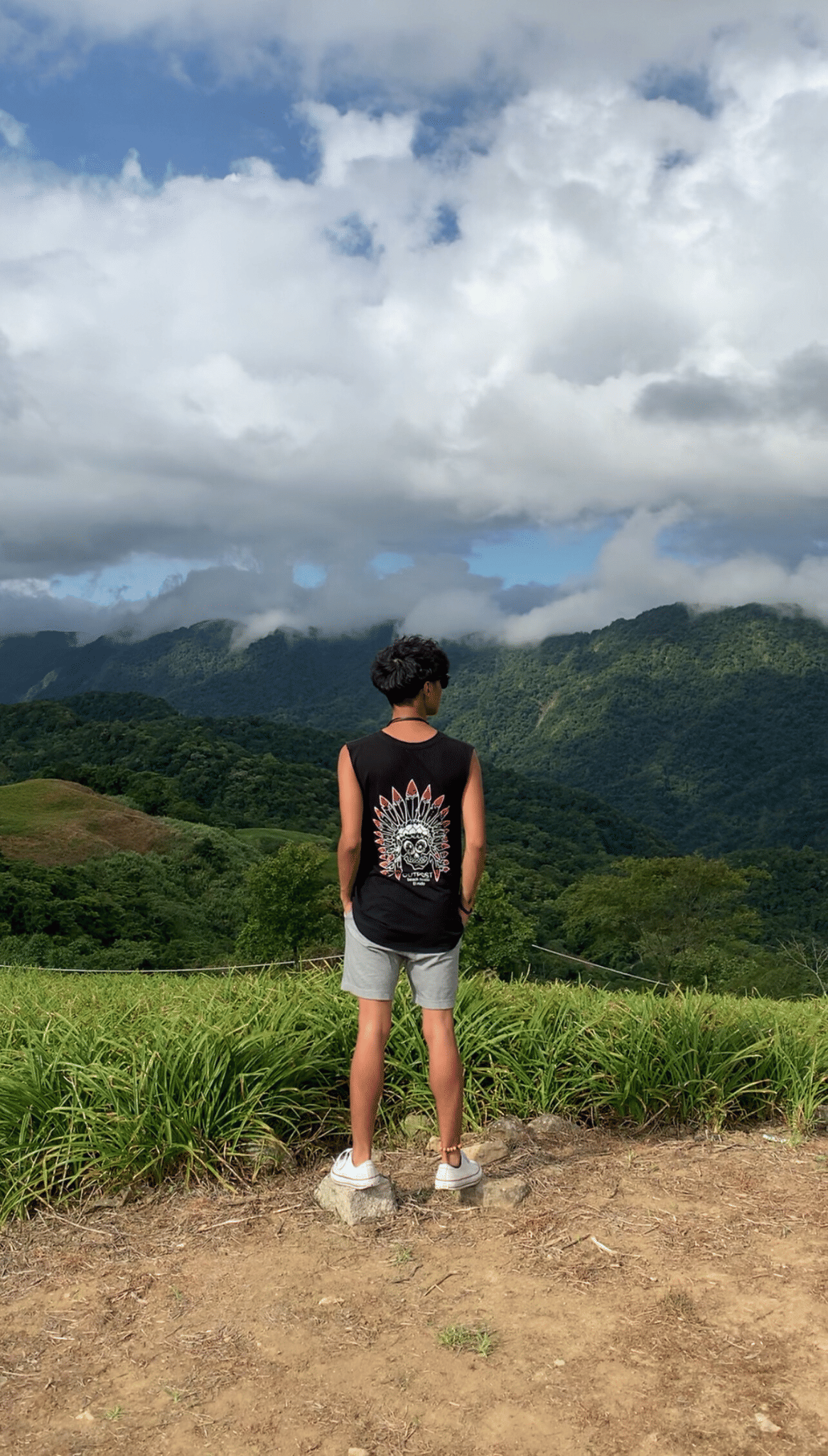 Trip Photo 4