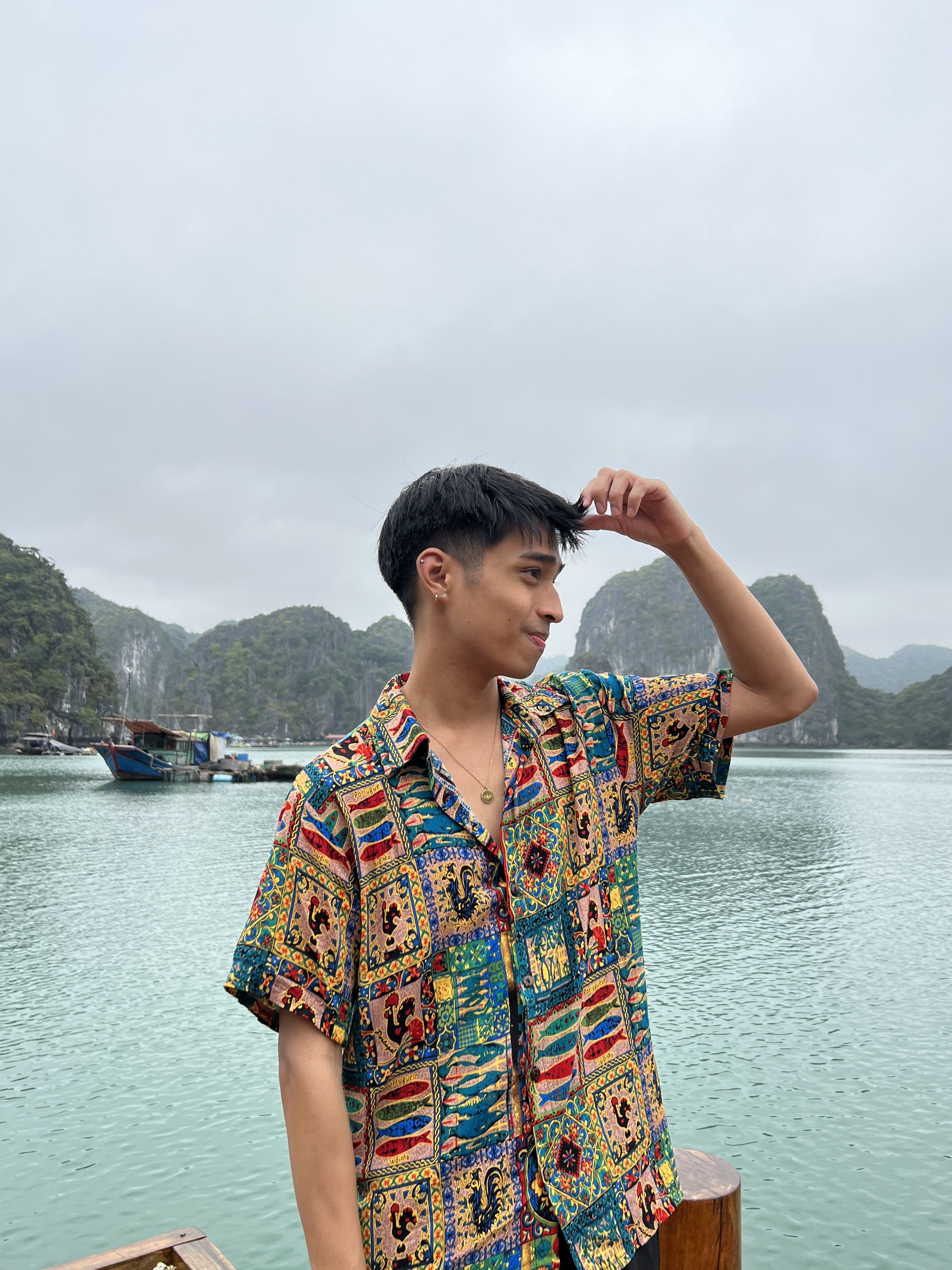 Trip Photo 1