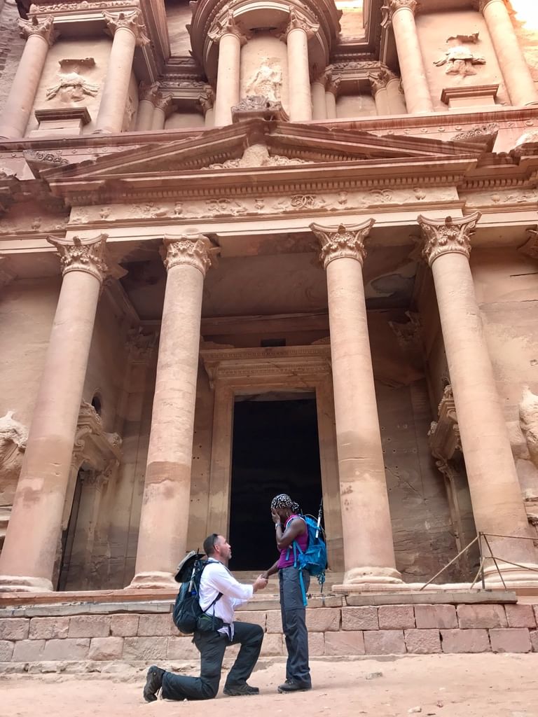 Trip Photo 8