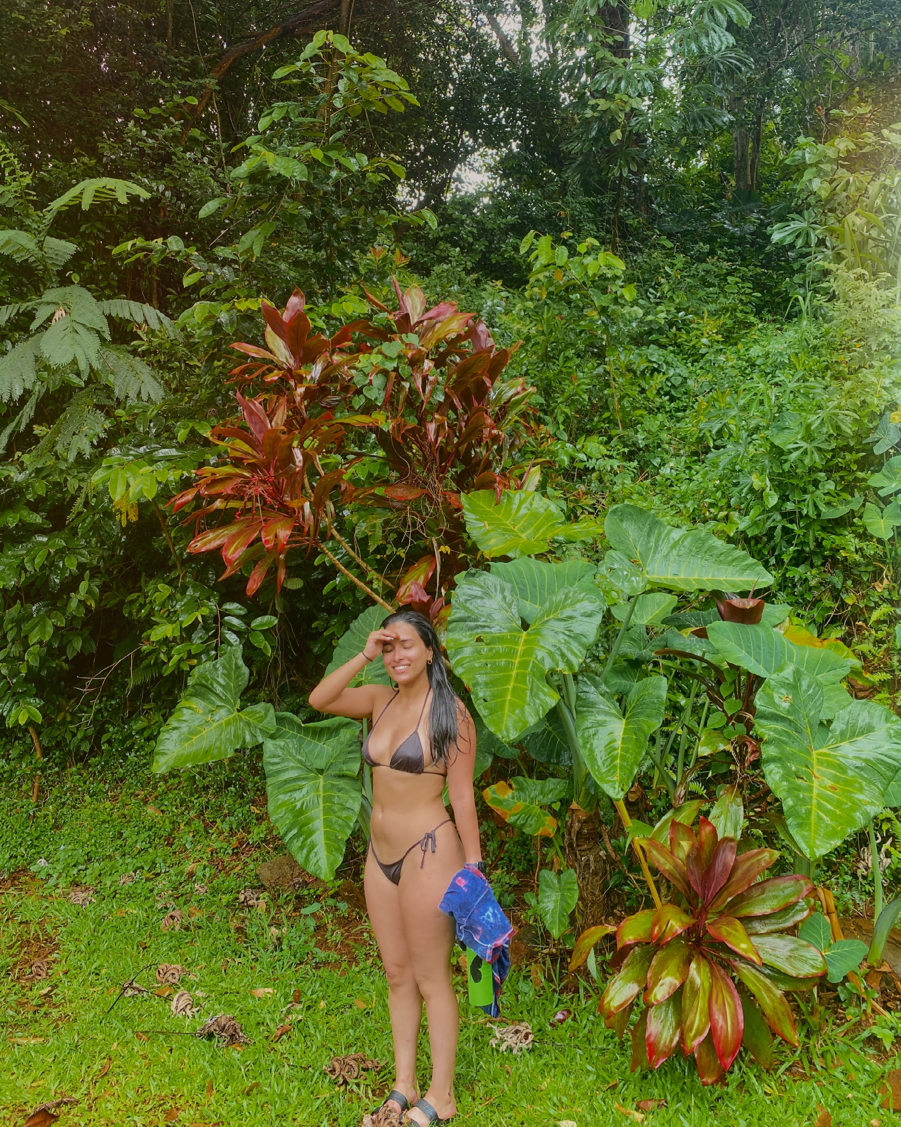 Trip Photo 1