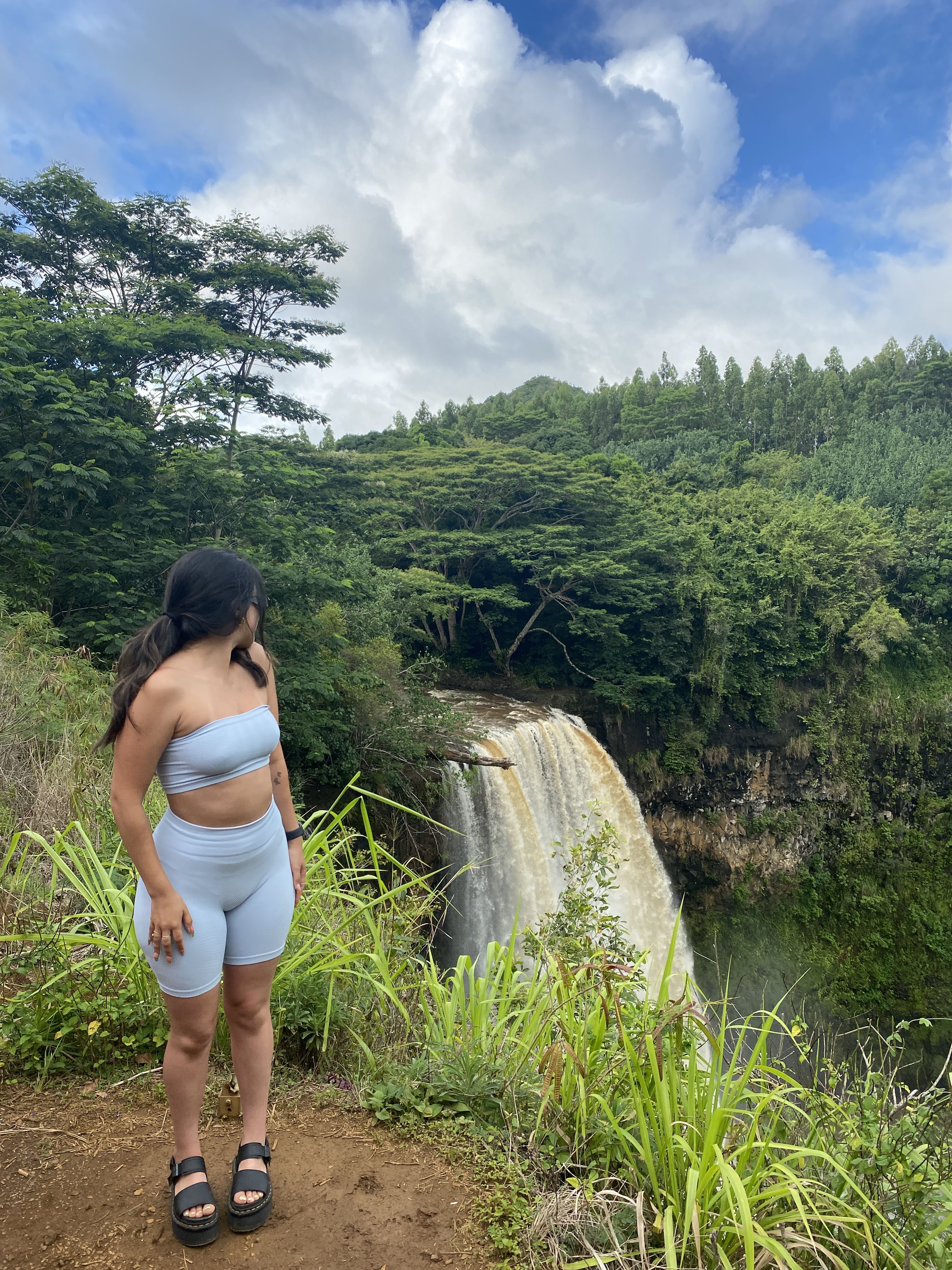 Trip Photo 2