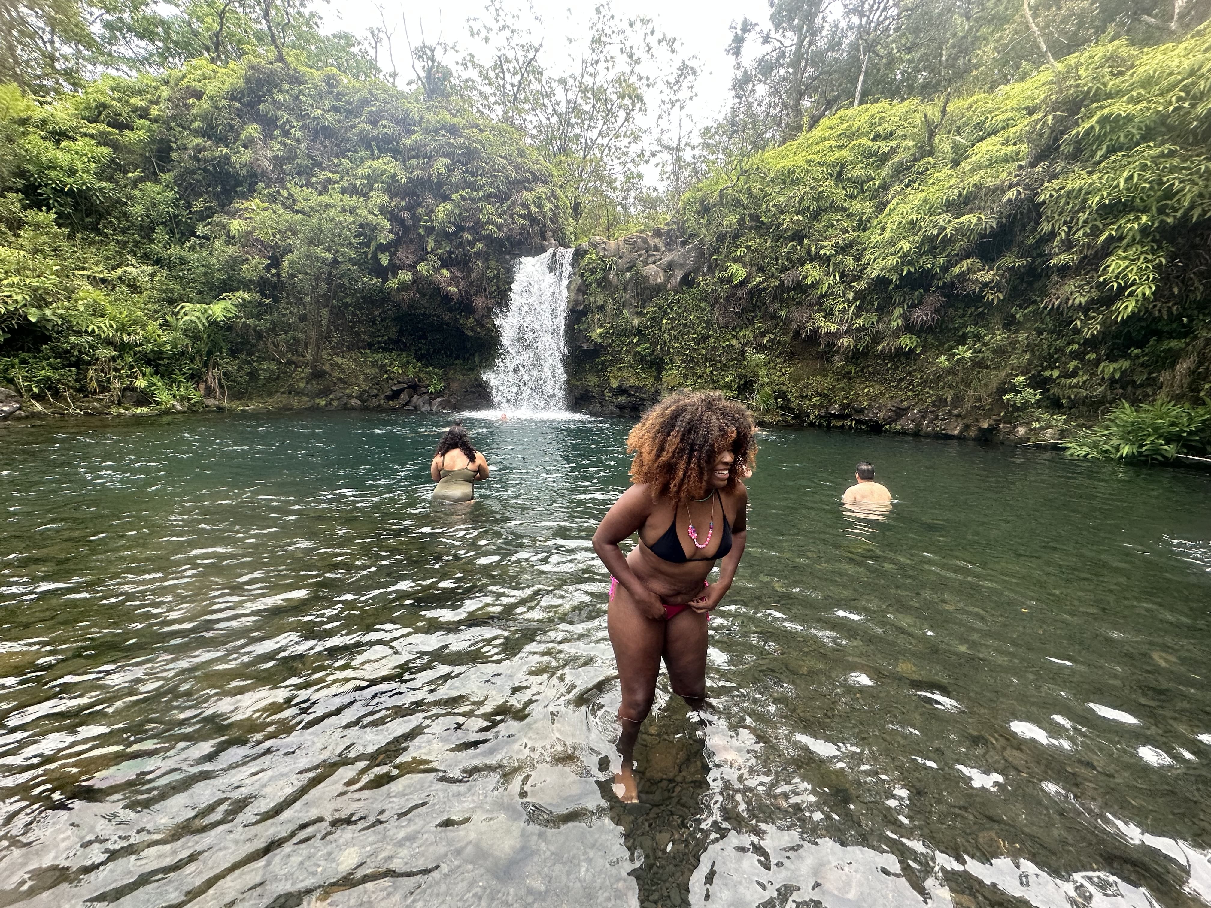 Trip Photo 2