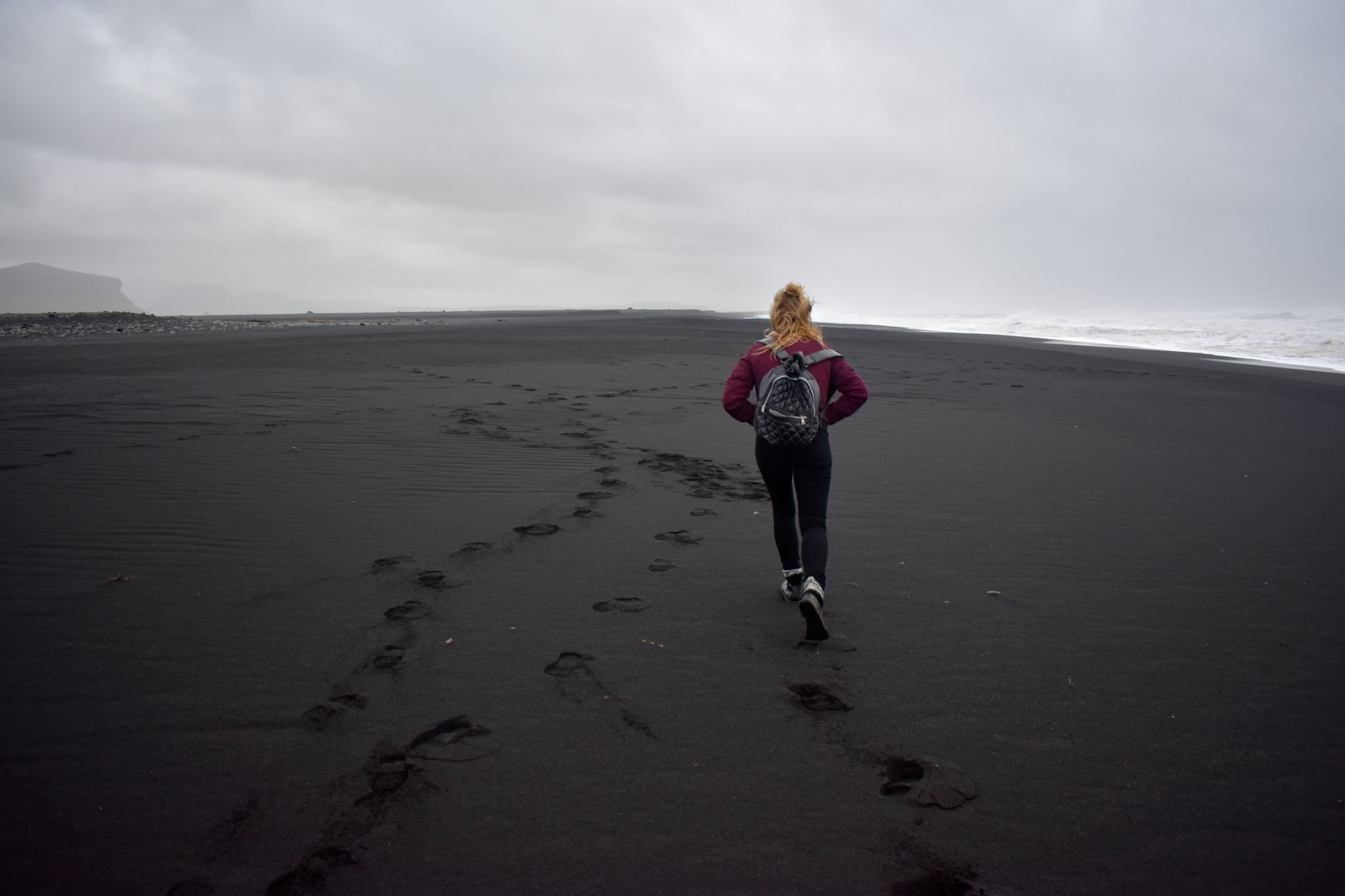 Trip Photo 4