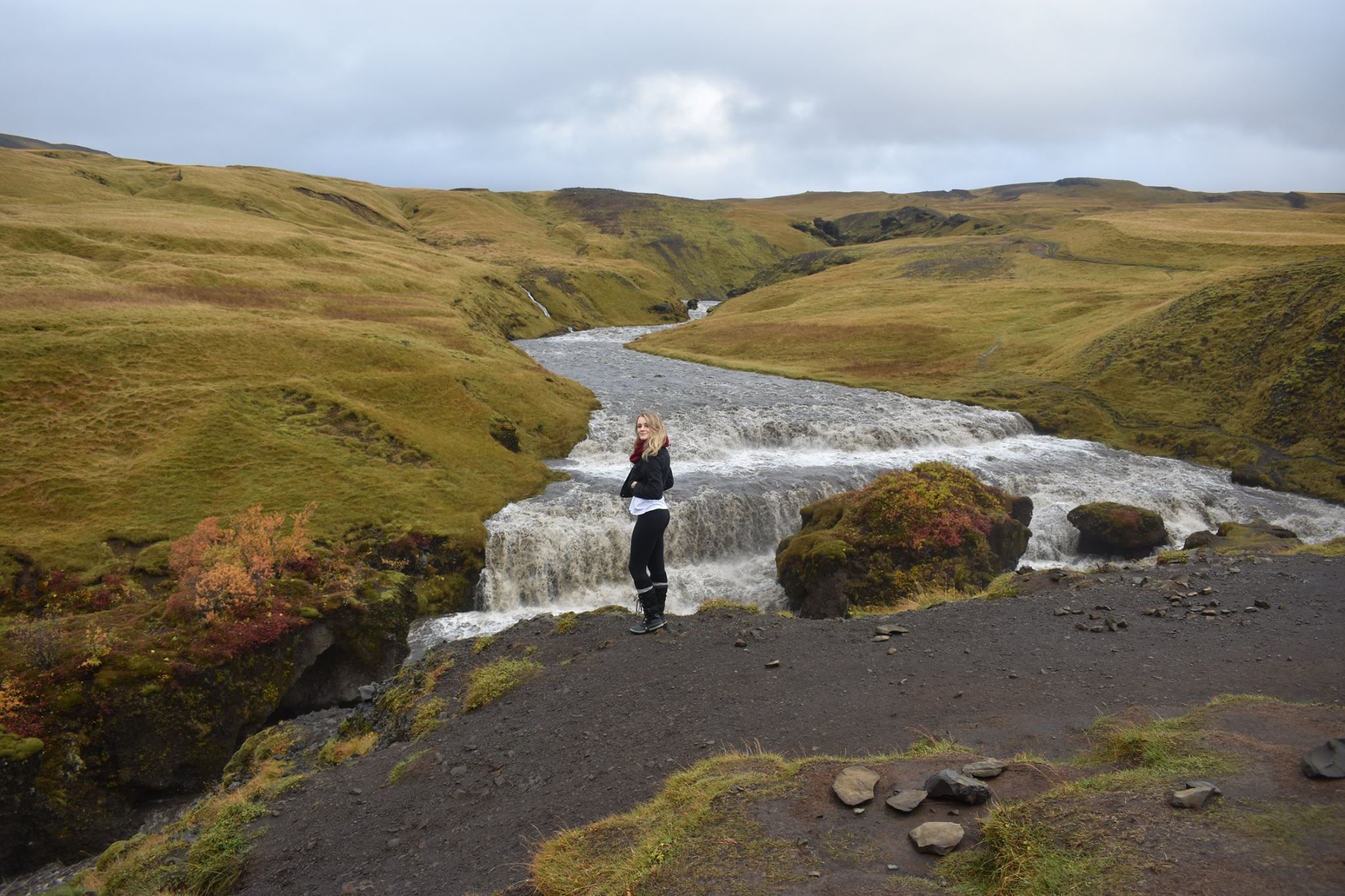 Trip Photo 3