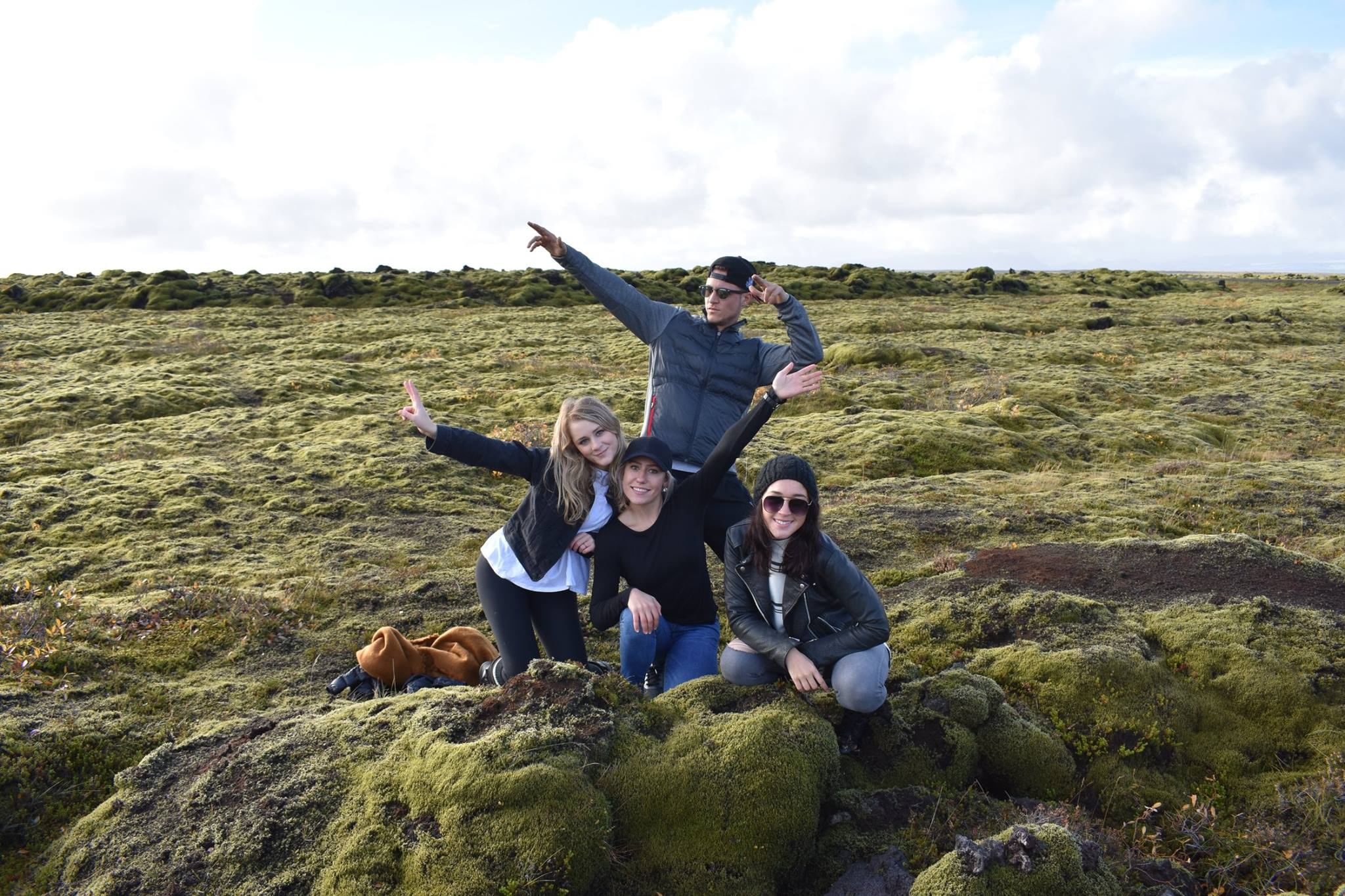 Trip Photo 6