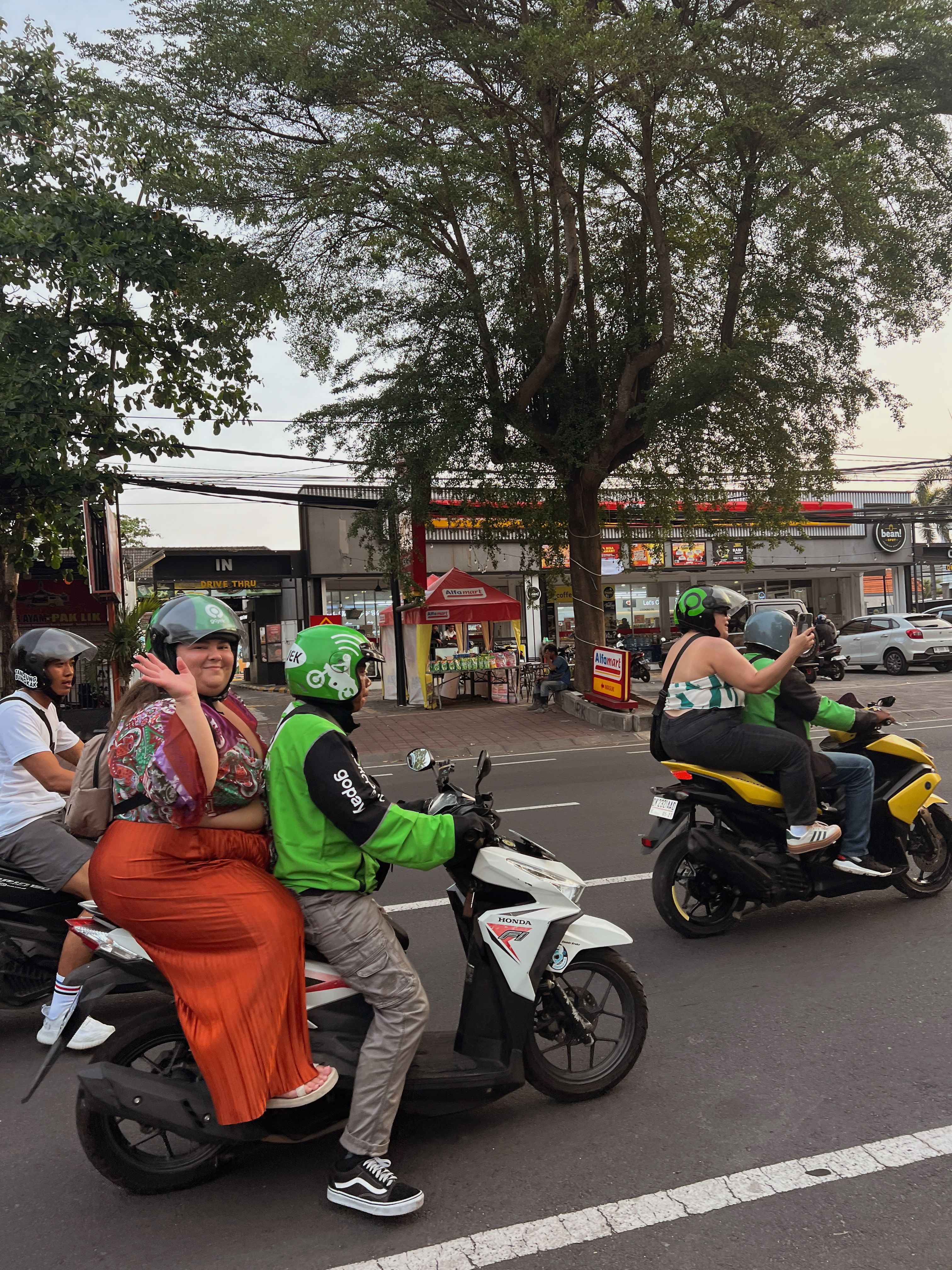 Trip Photo 6