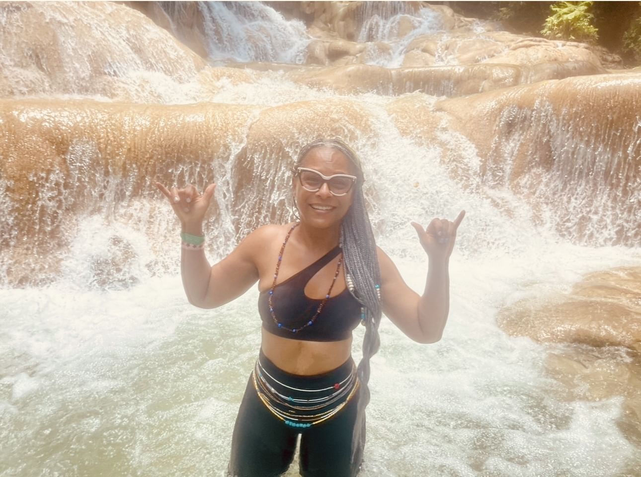 Trip Photo 1