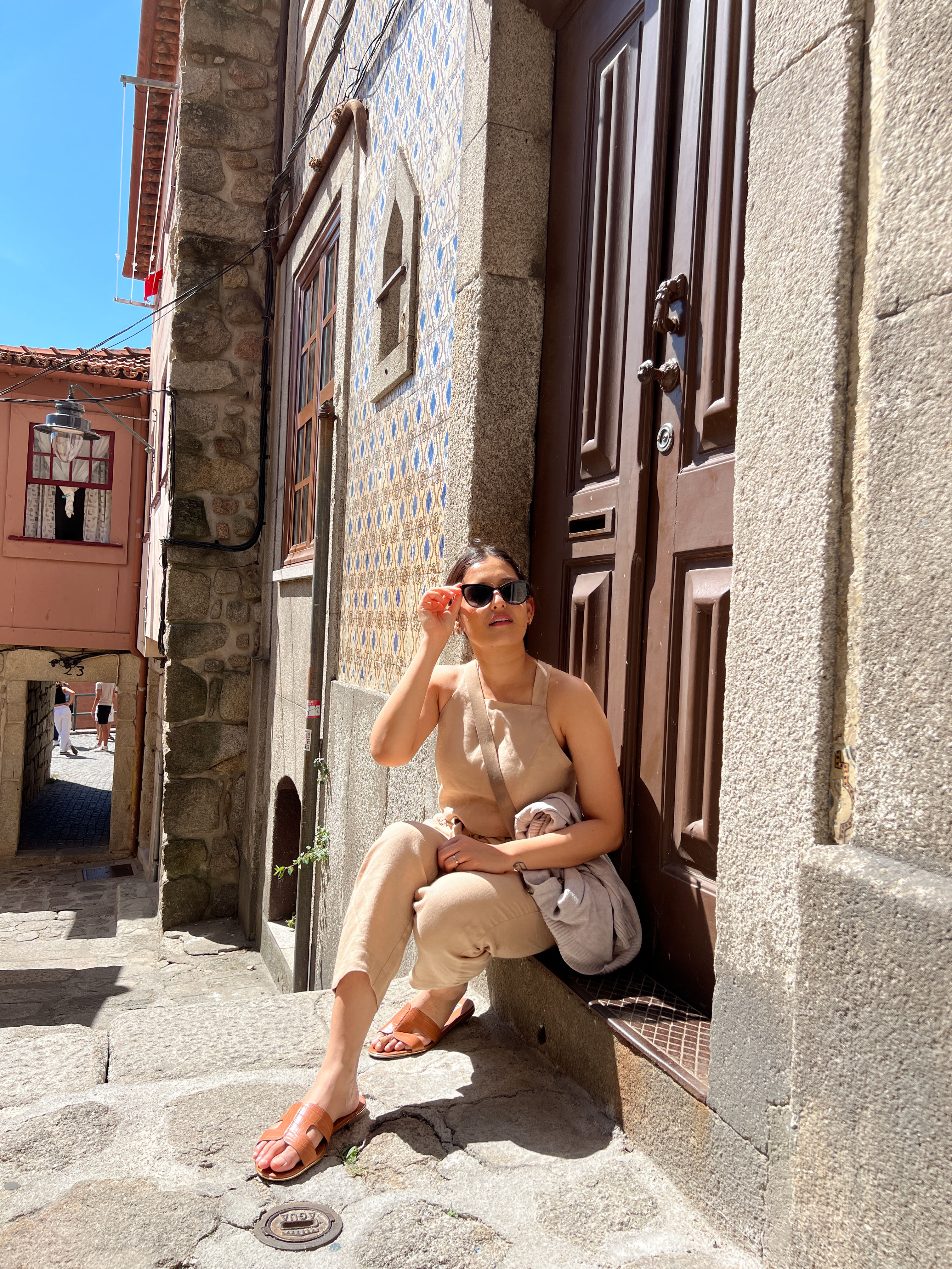 Trip Photo 2