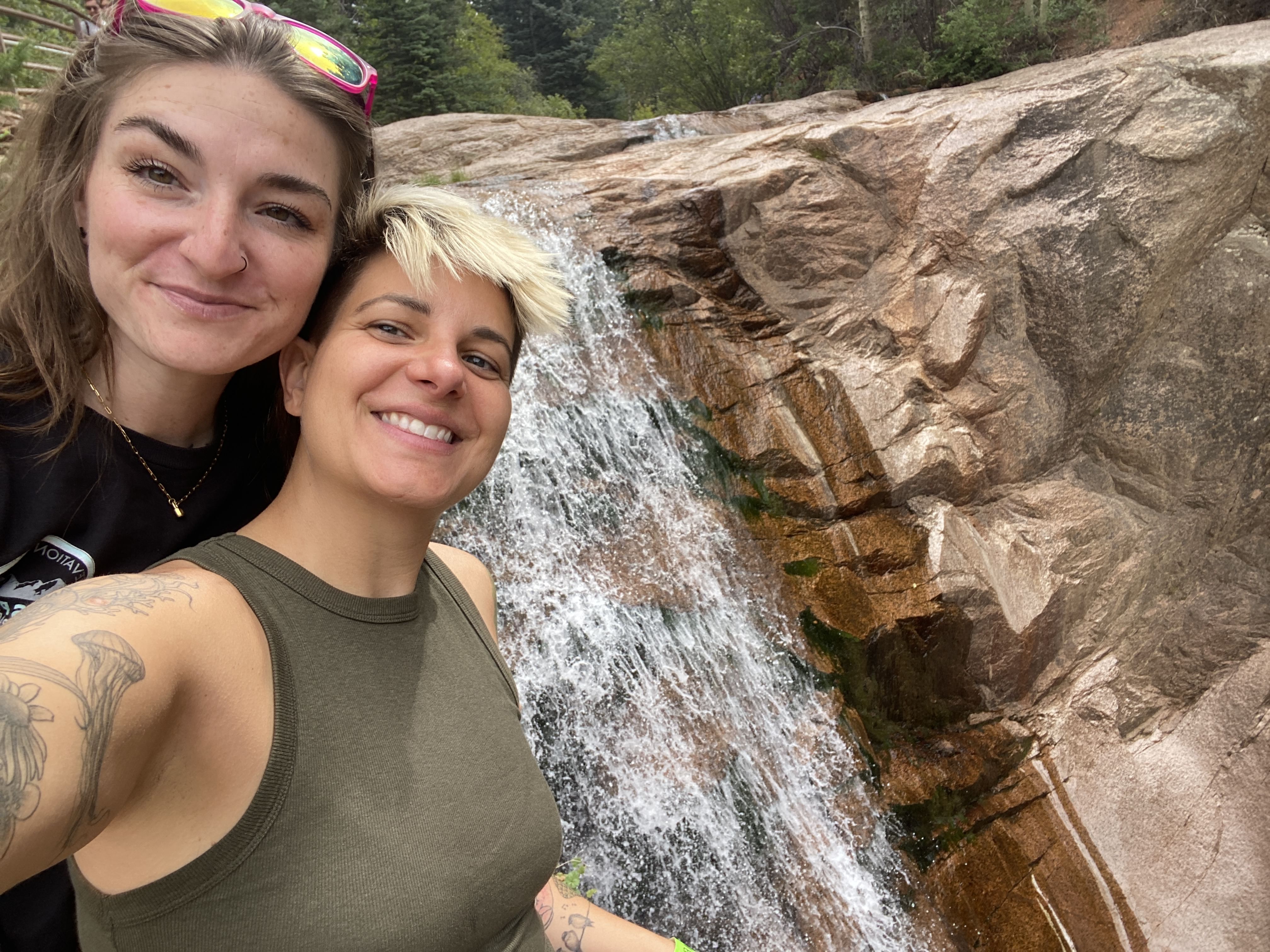 Trip Photo 4
