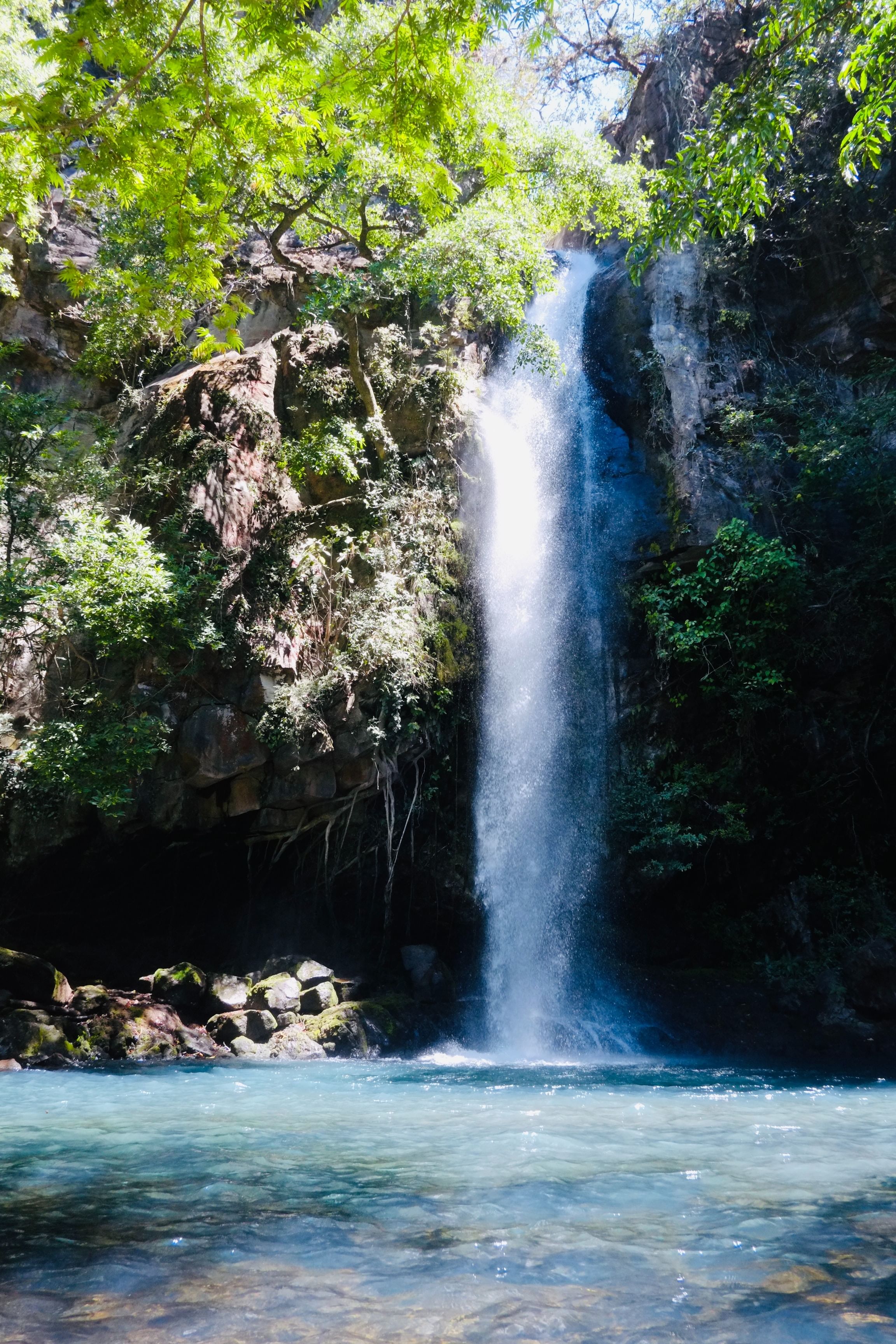 Trip Photo 8