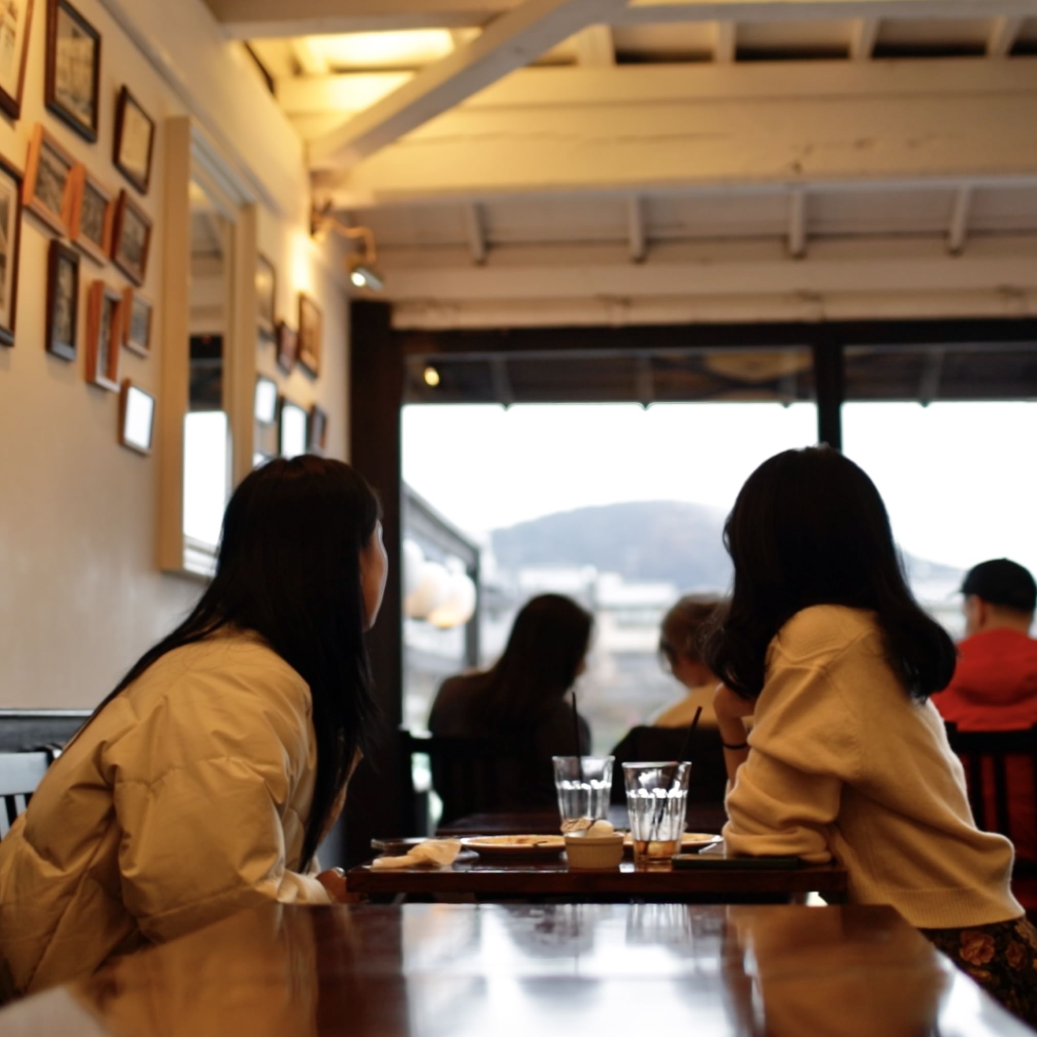 Trip Photo 7