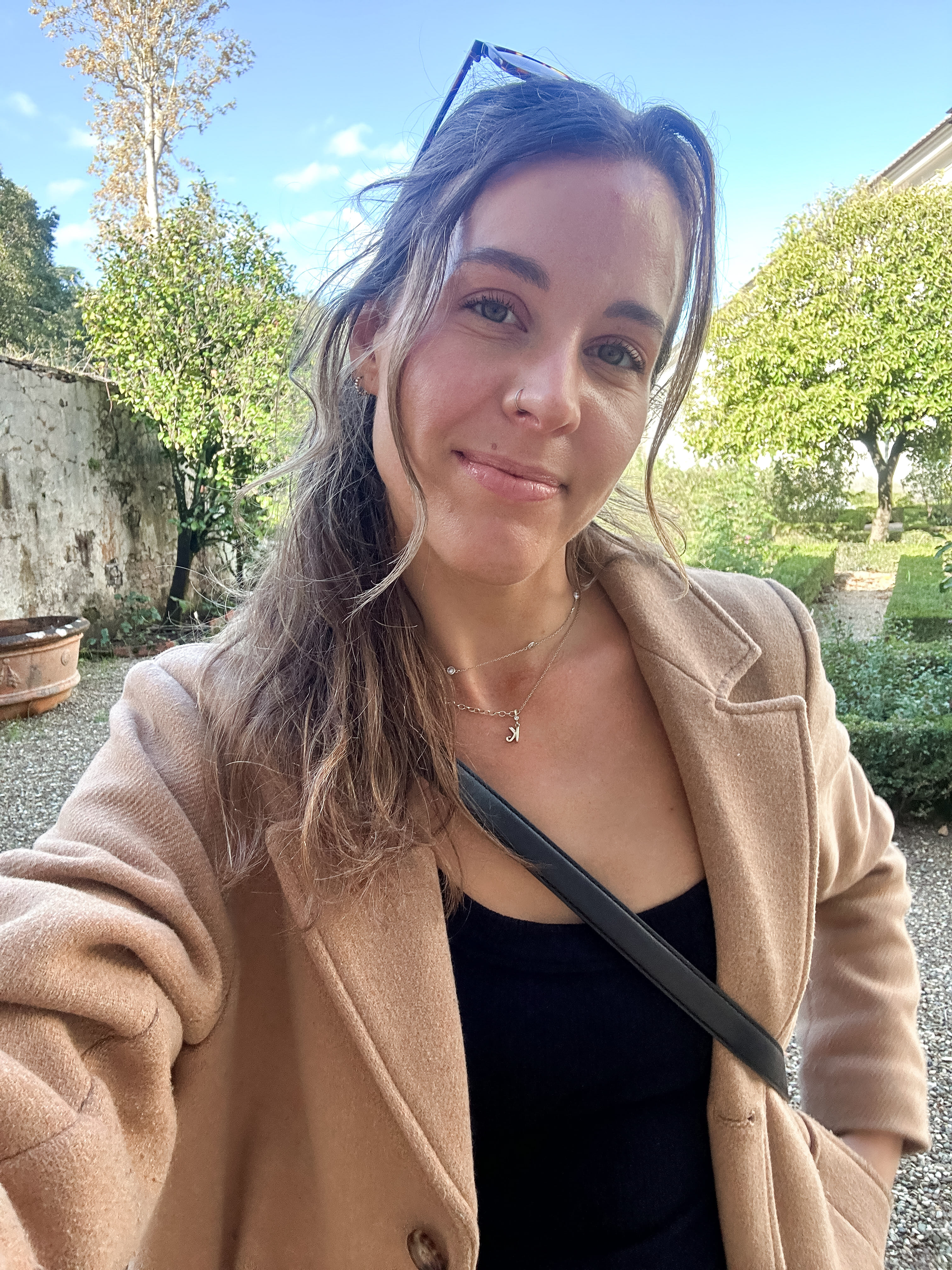 Kate Marley