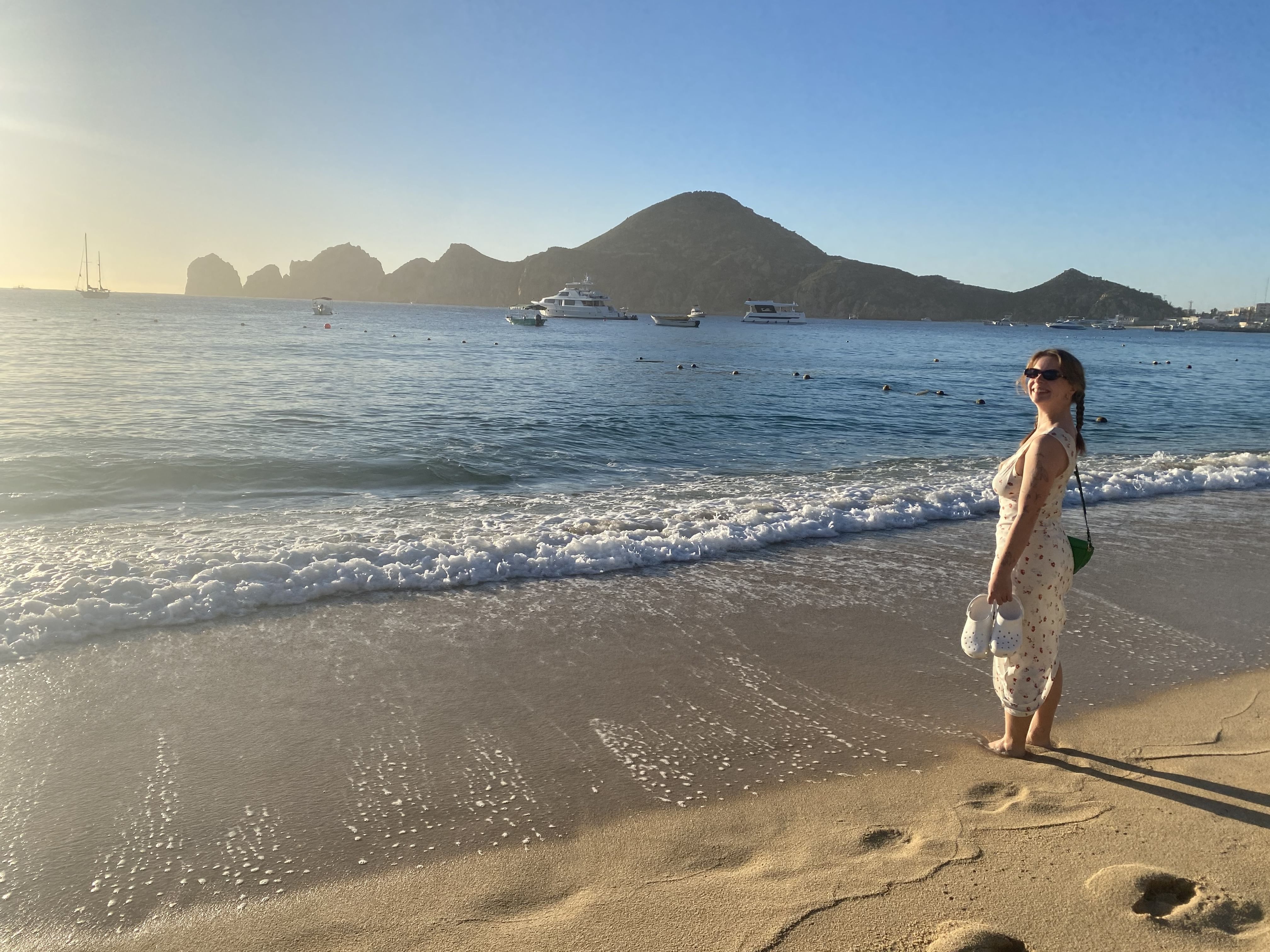 Trip Photo 2
