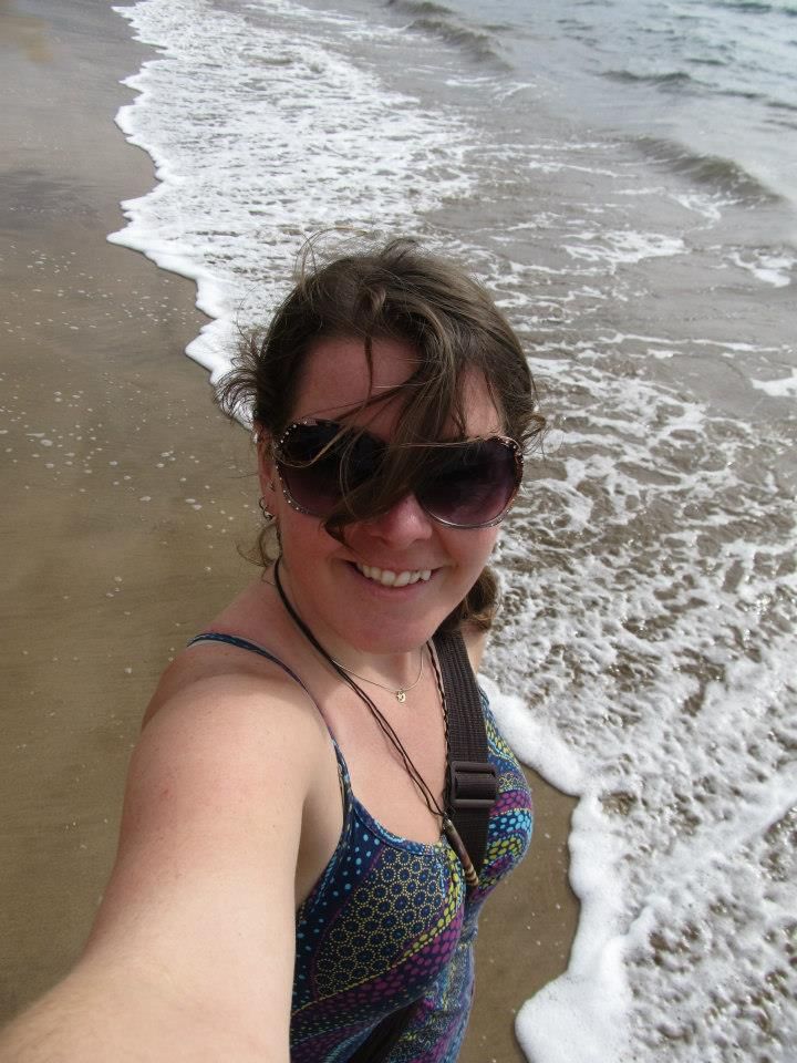 Trip Photo 6