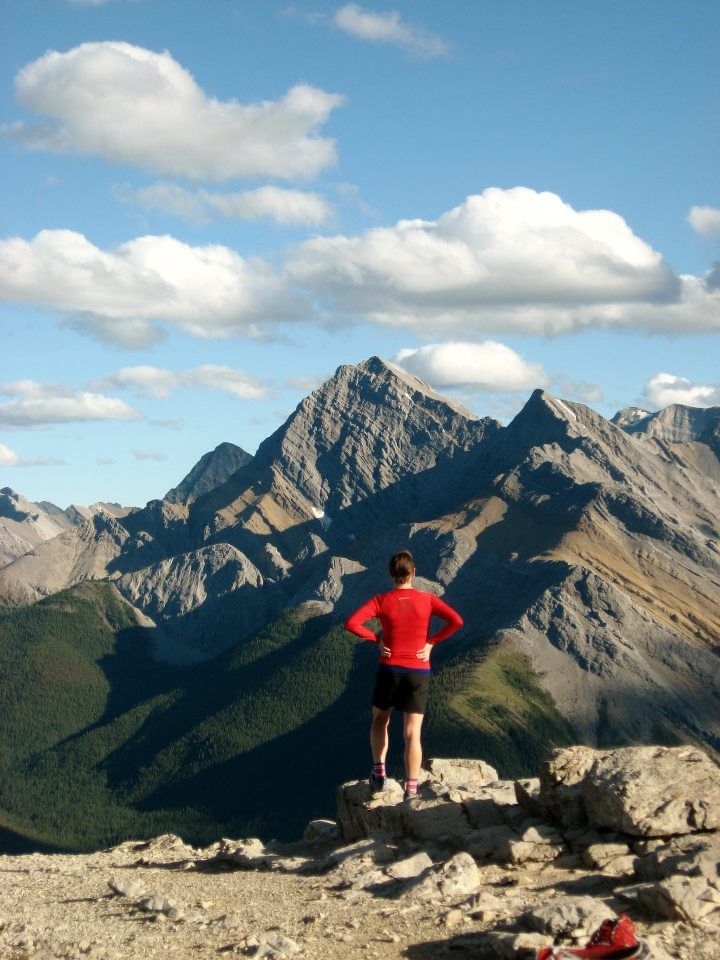 Trip Photo 2
