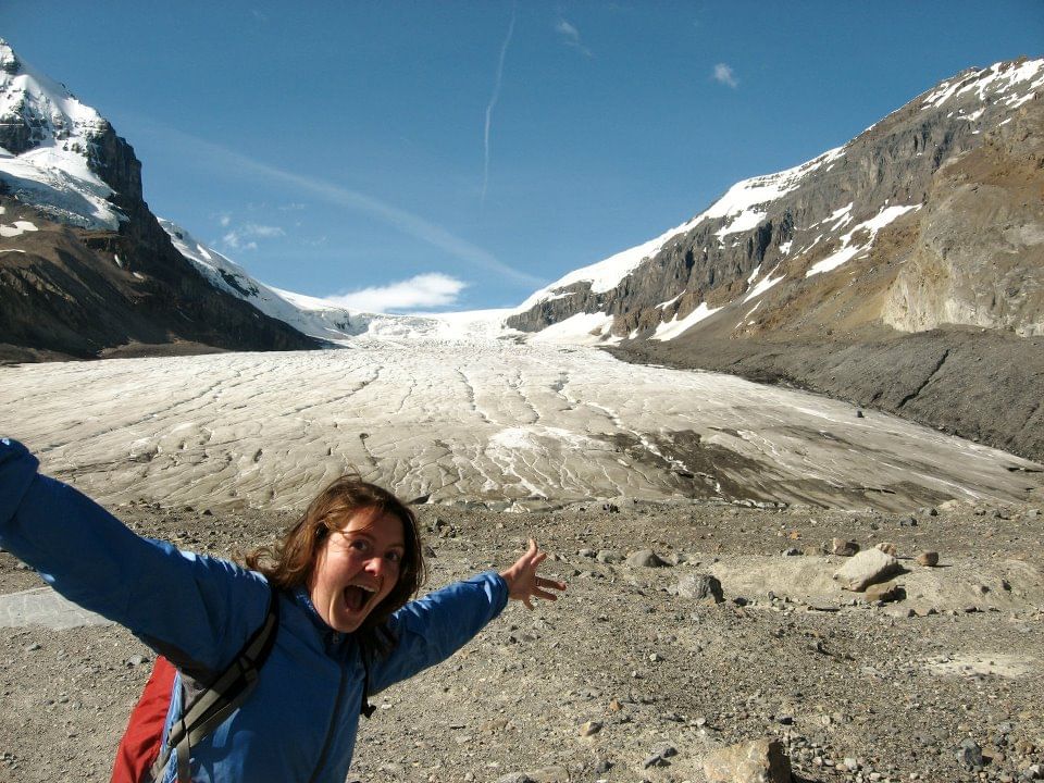 Trip Photo 5