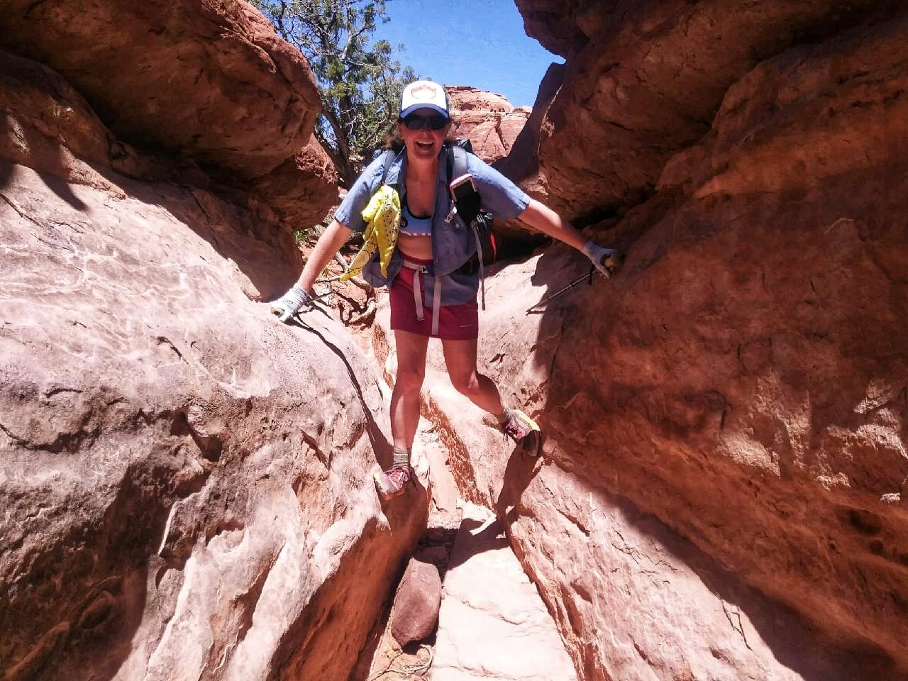 Trip Photo 1