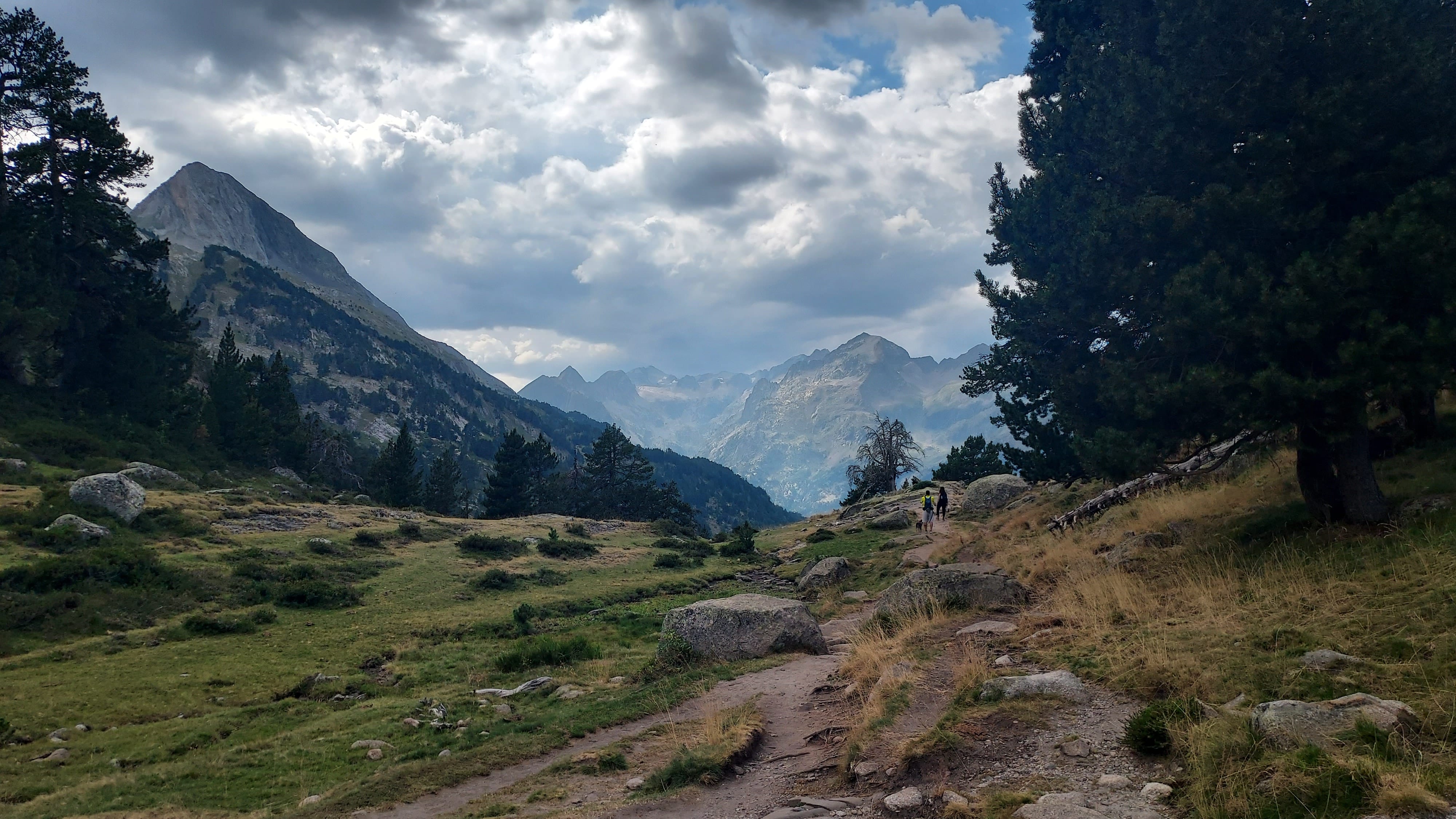 Trip Photo 4