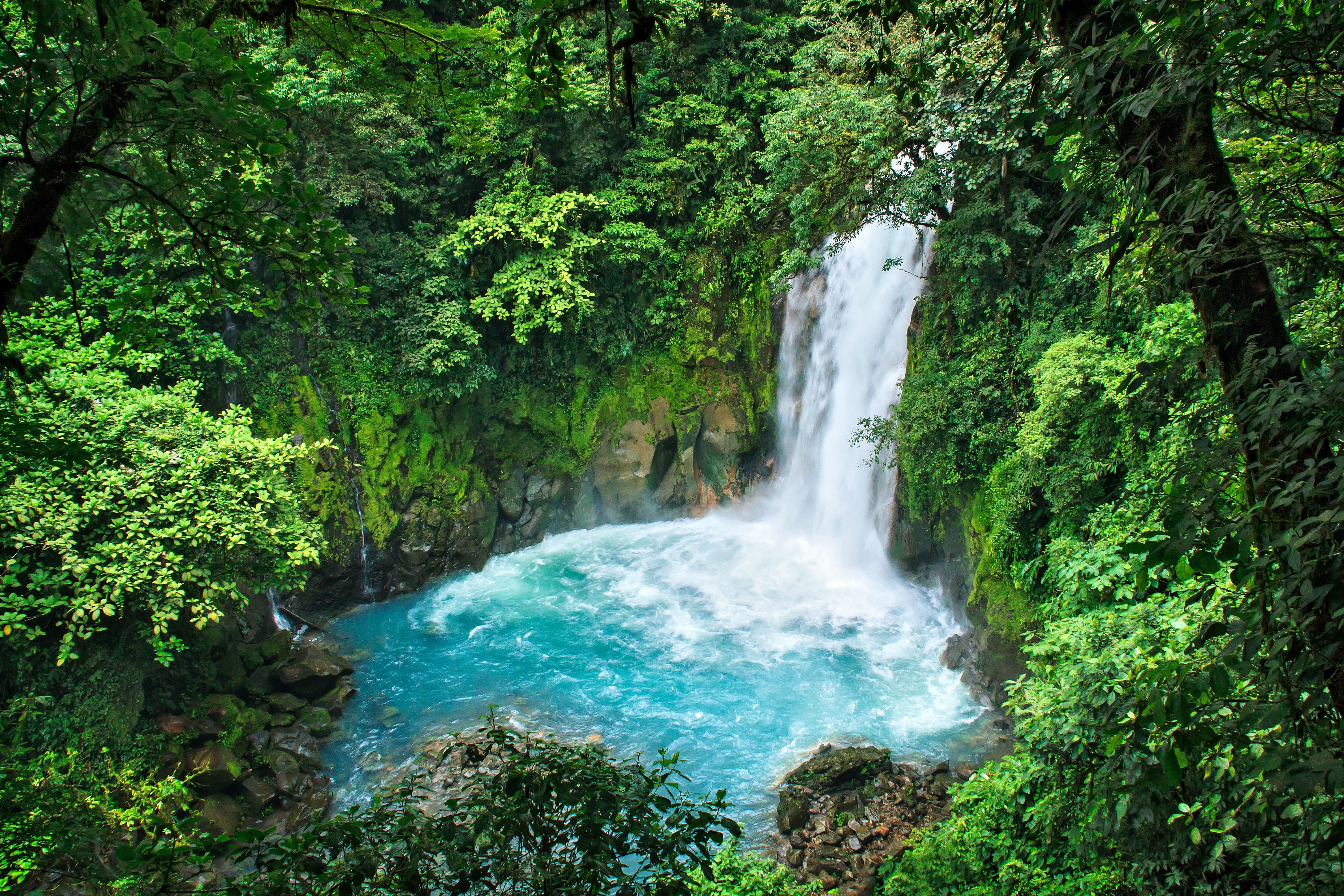 Trip Photo 10