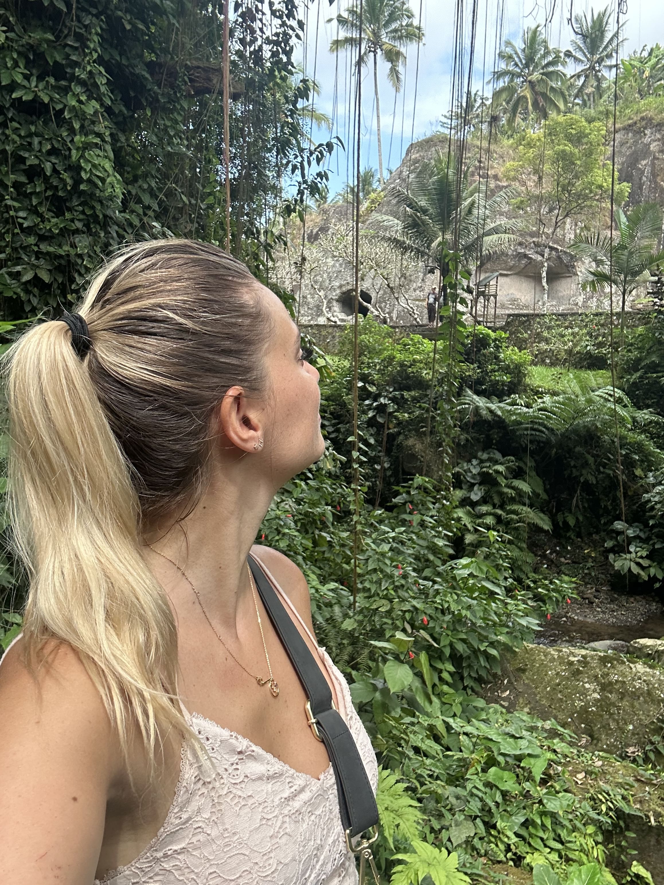 Trip Photo 4