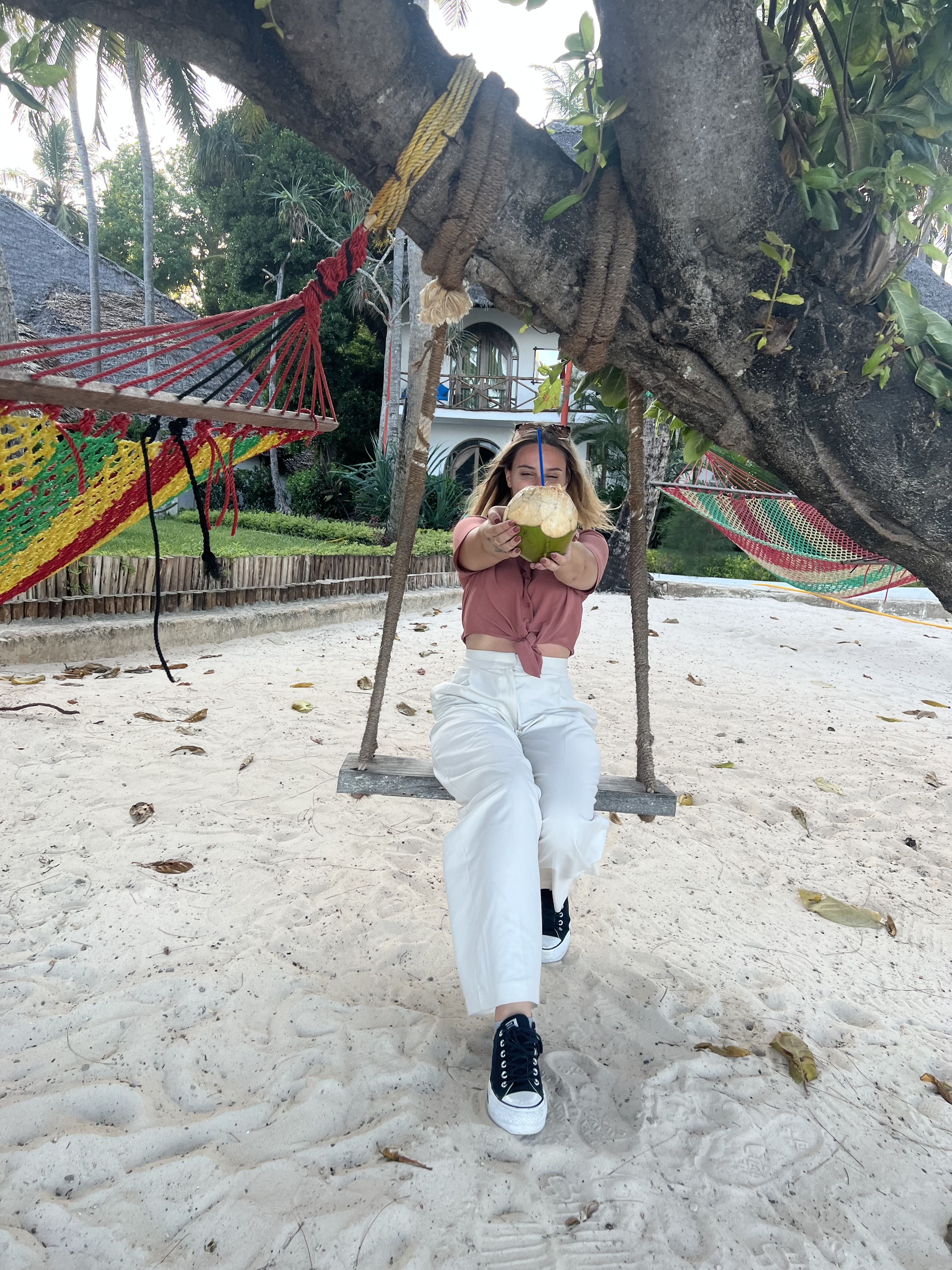 Trip Photo 1
