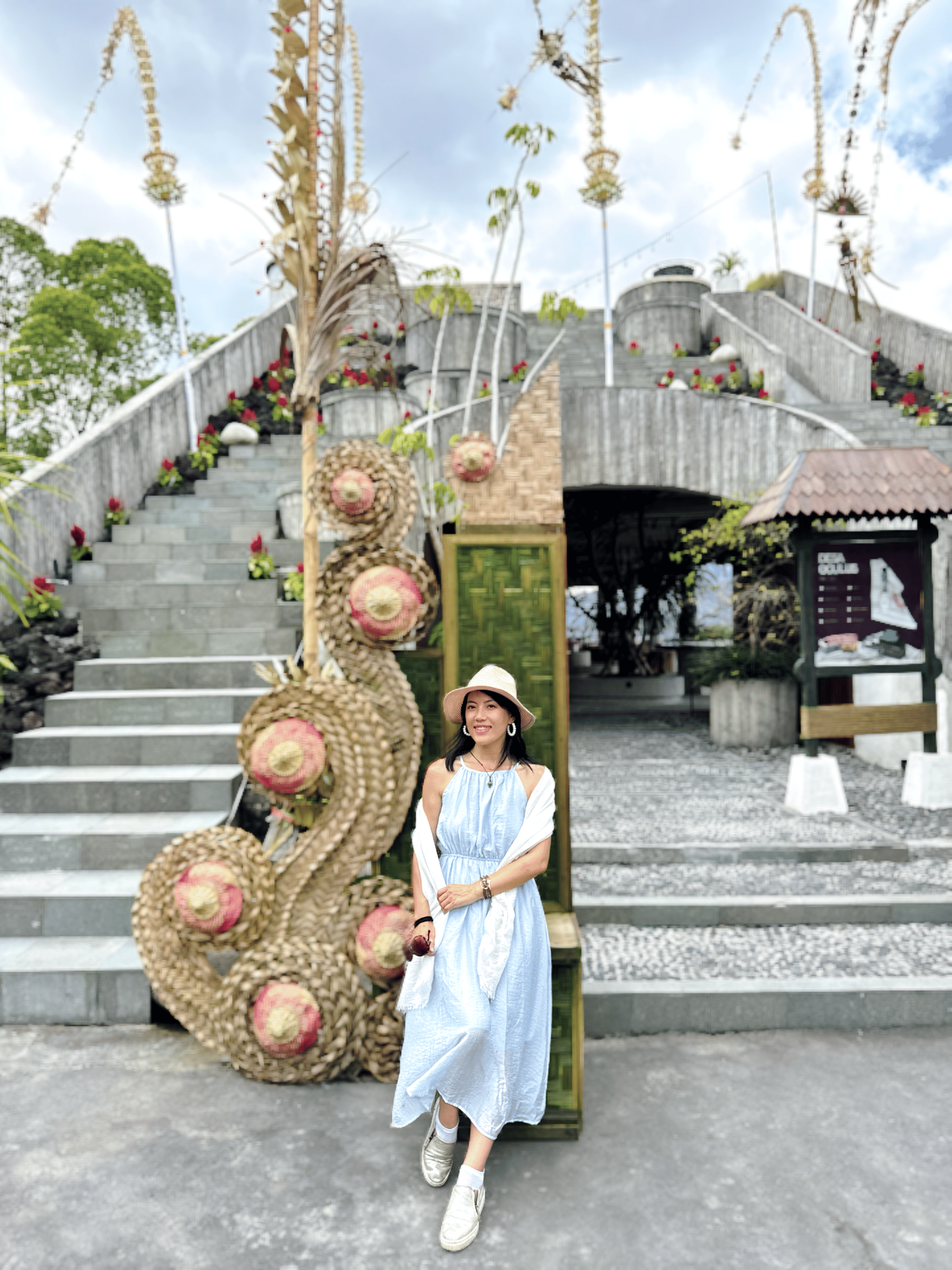 Trip Photo 1