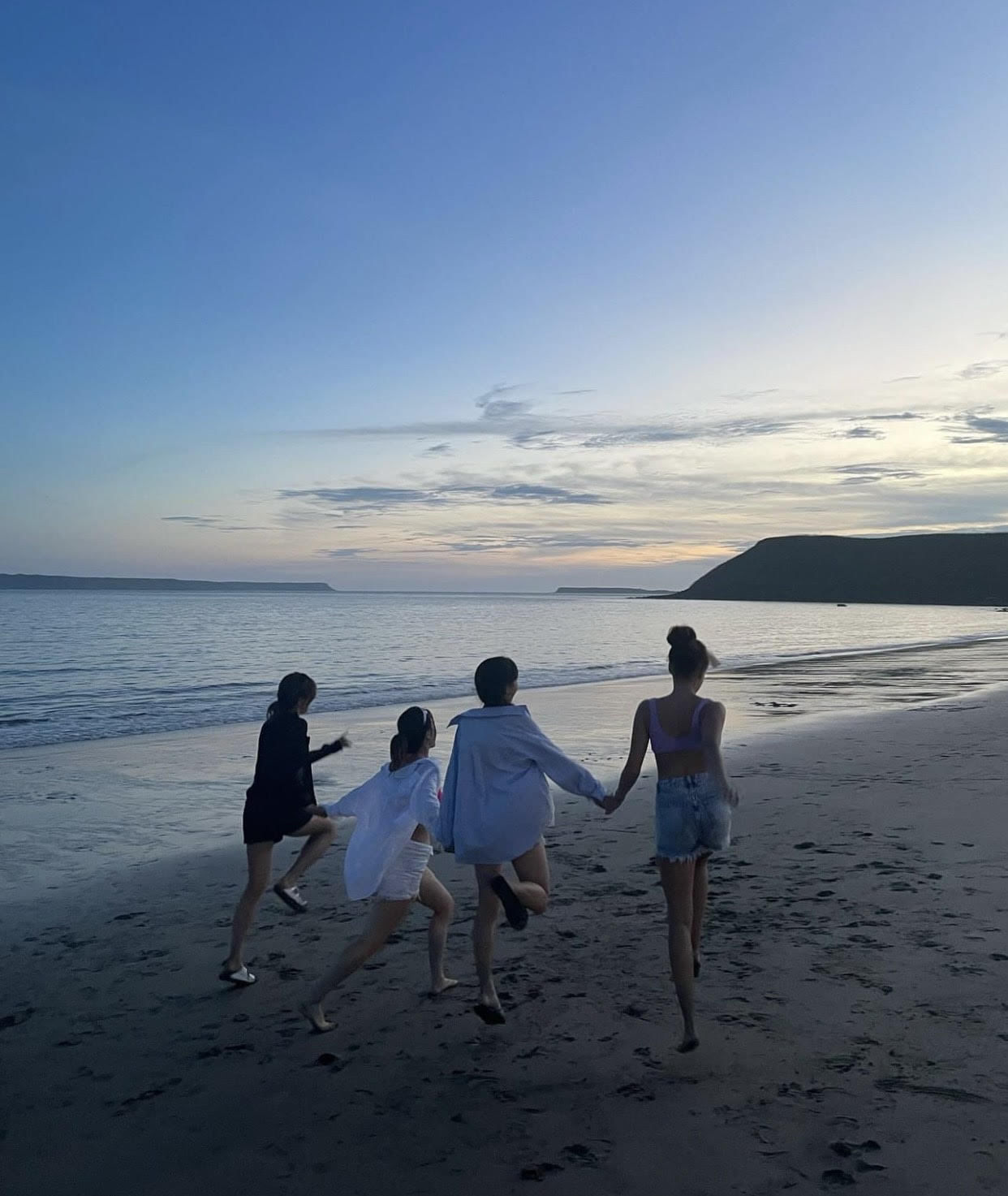 Trip Photo 4