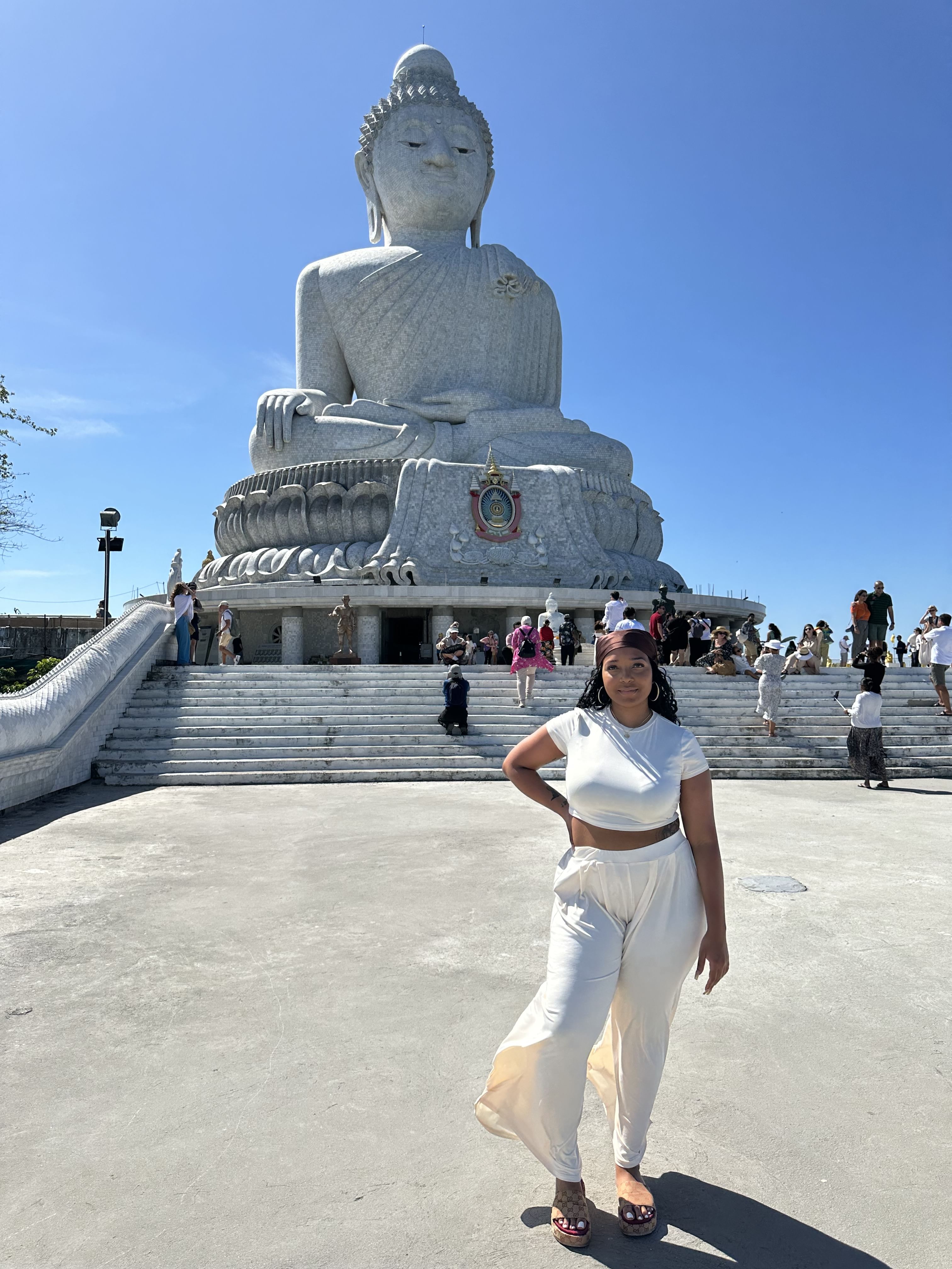 Trip Photo 2