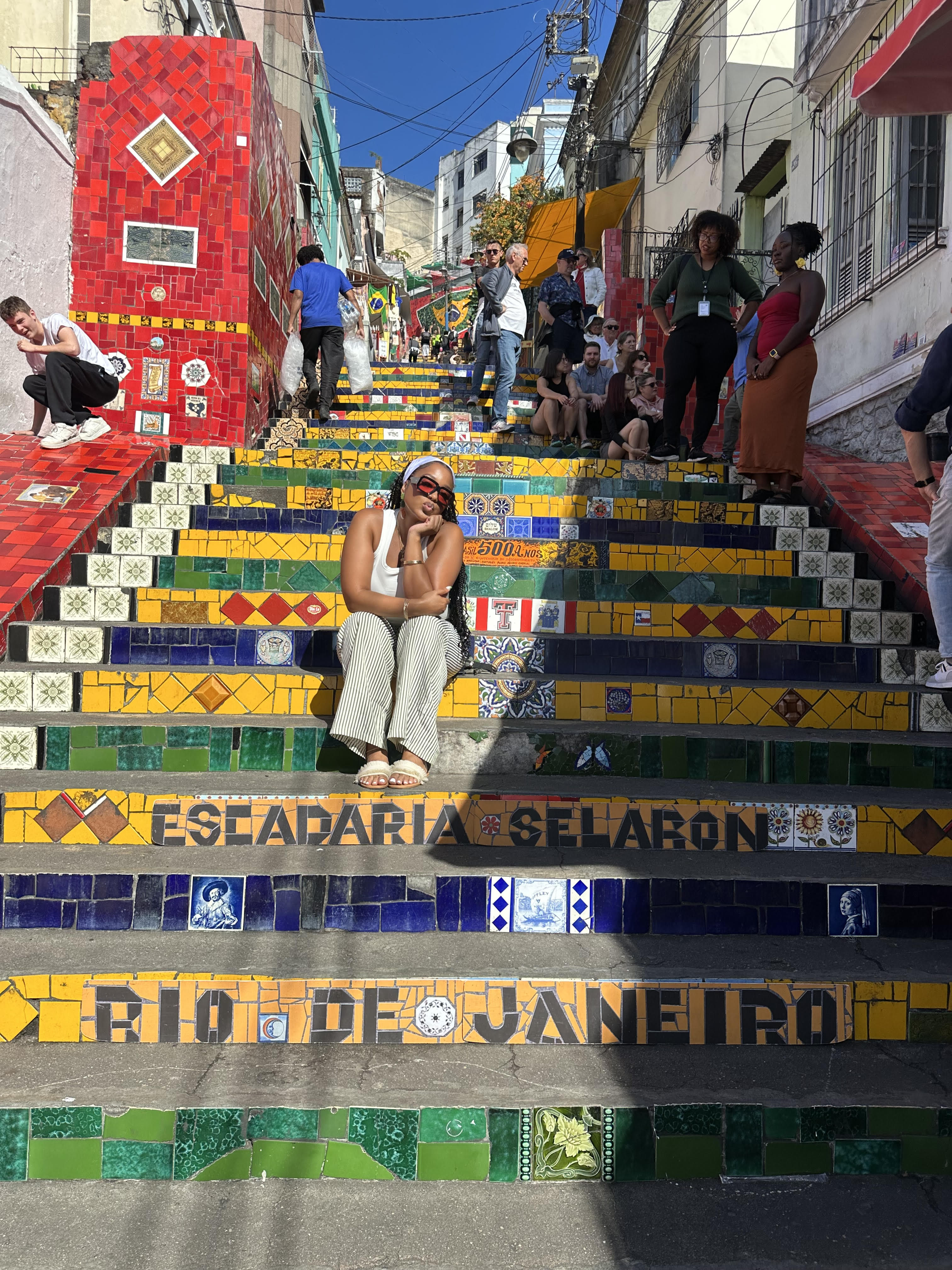 Trip Photo 4