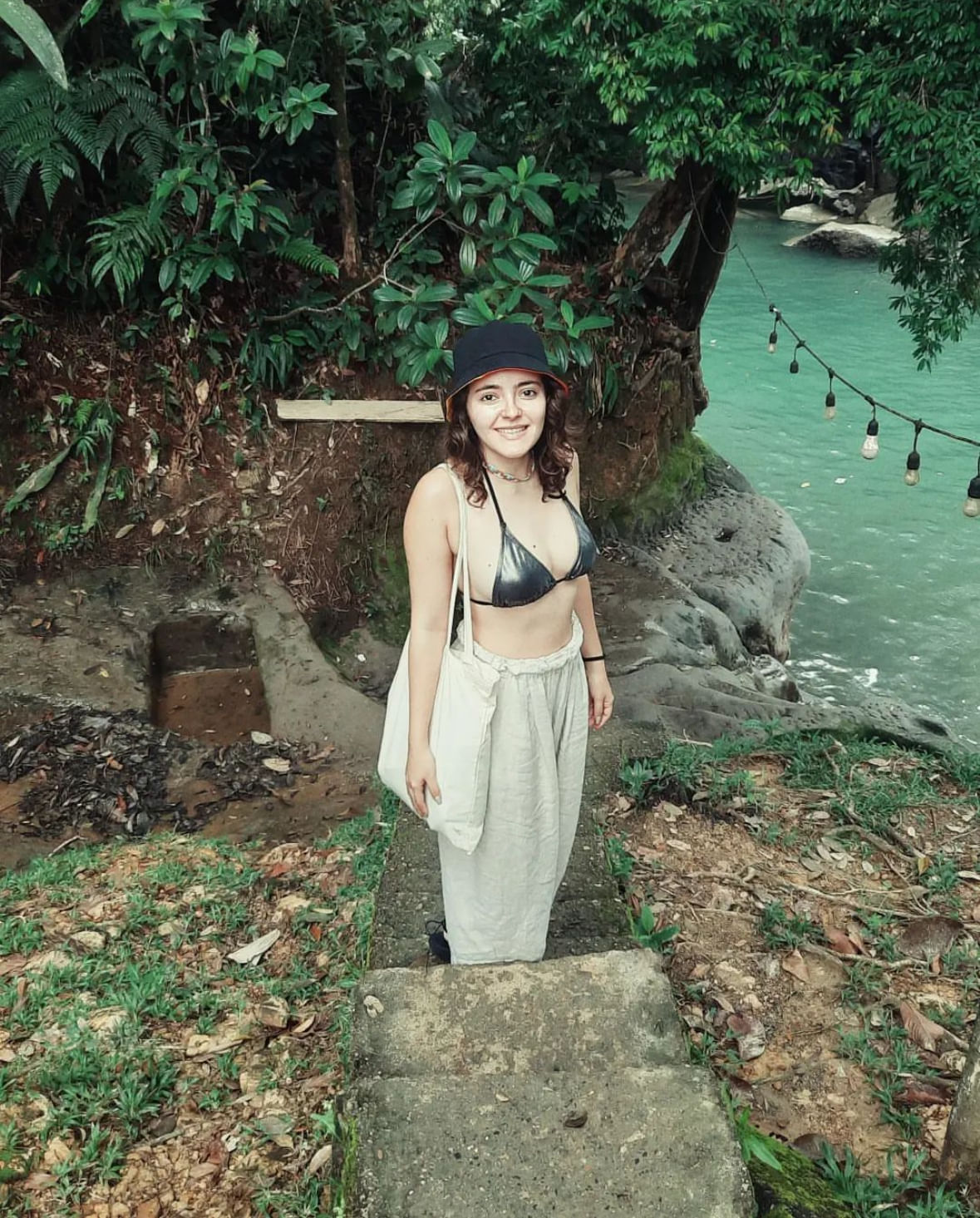 Trip Photo 5