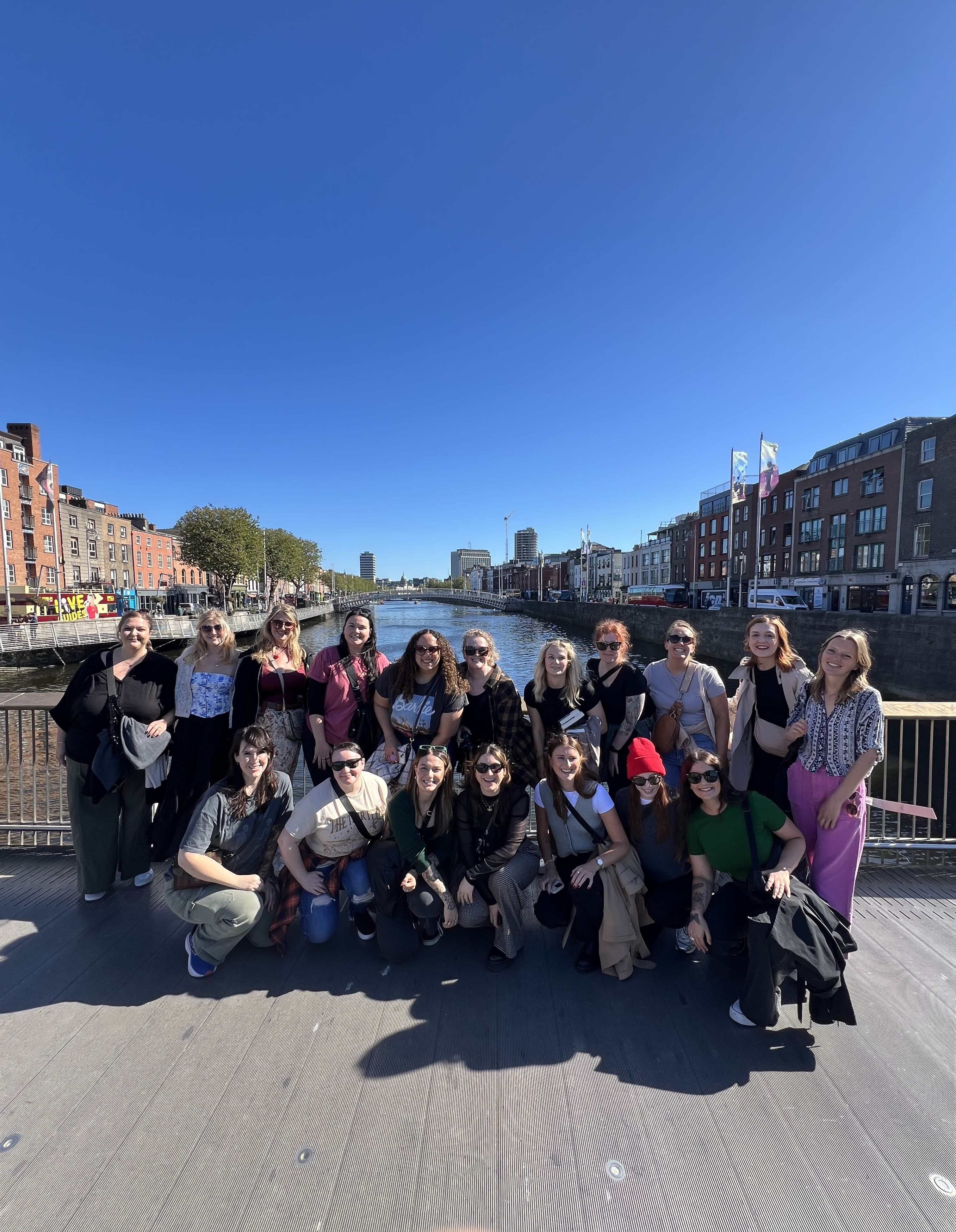 Trip Photo 4