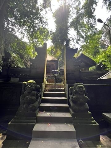 Trip Photo 5