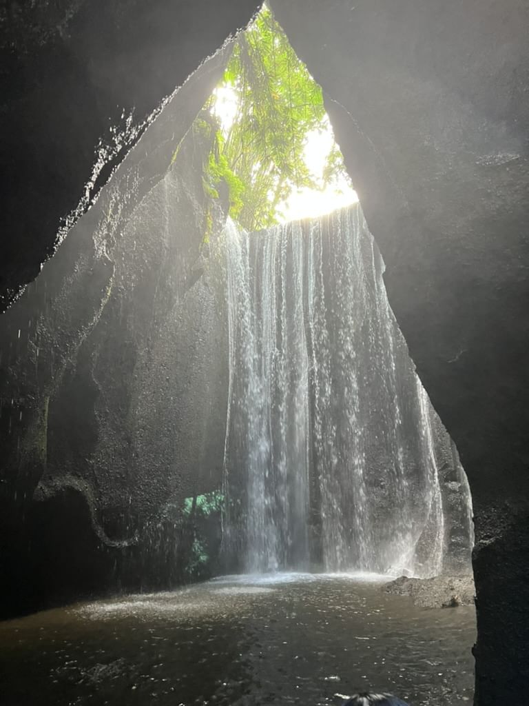 Trip Photo 7