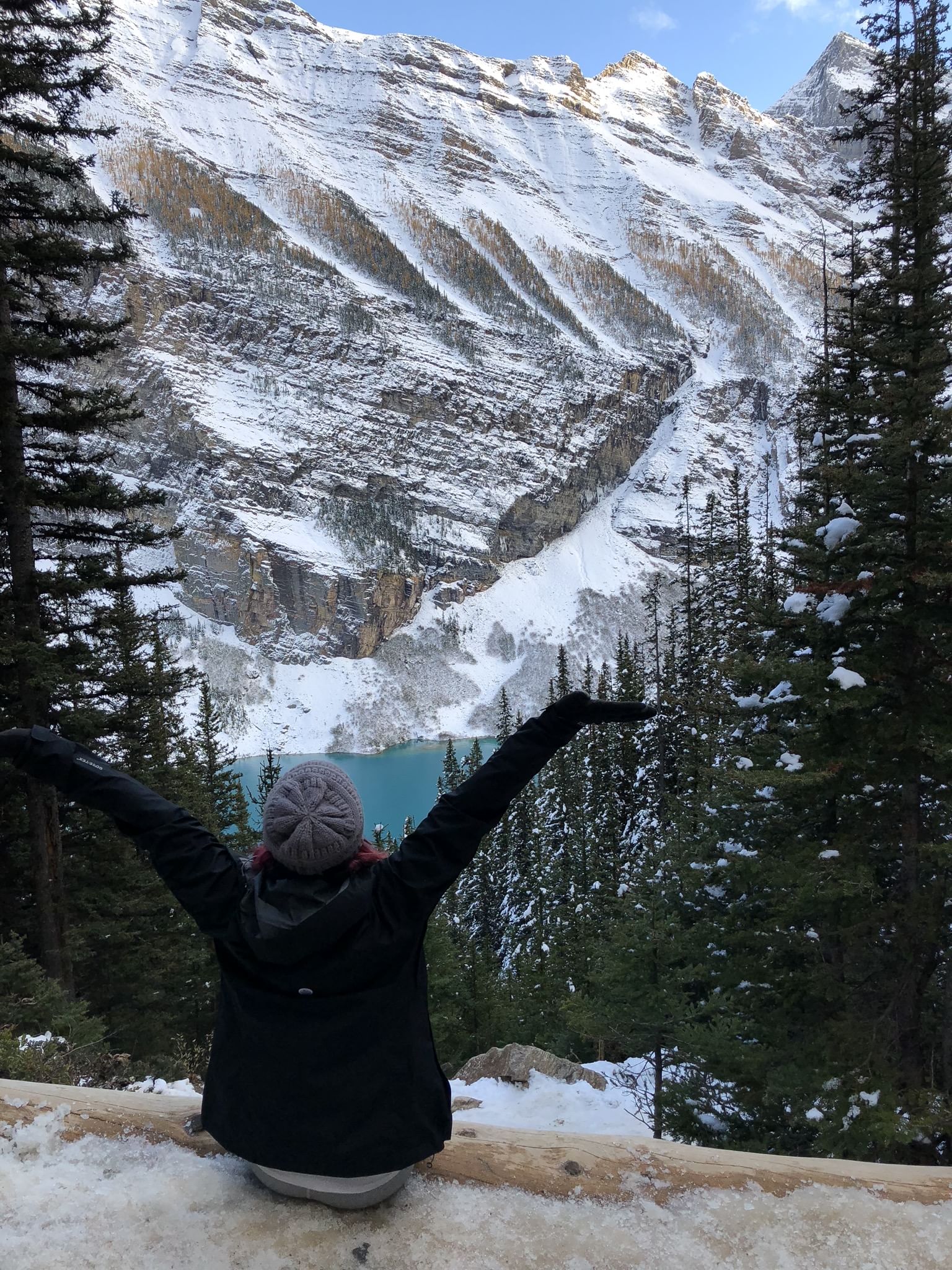 Trip Photo 7