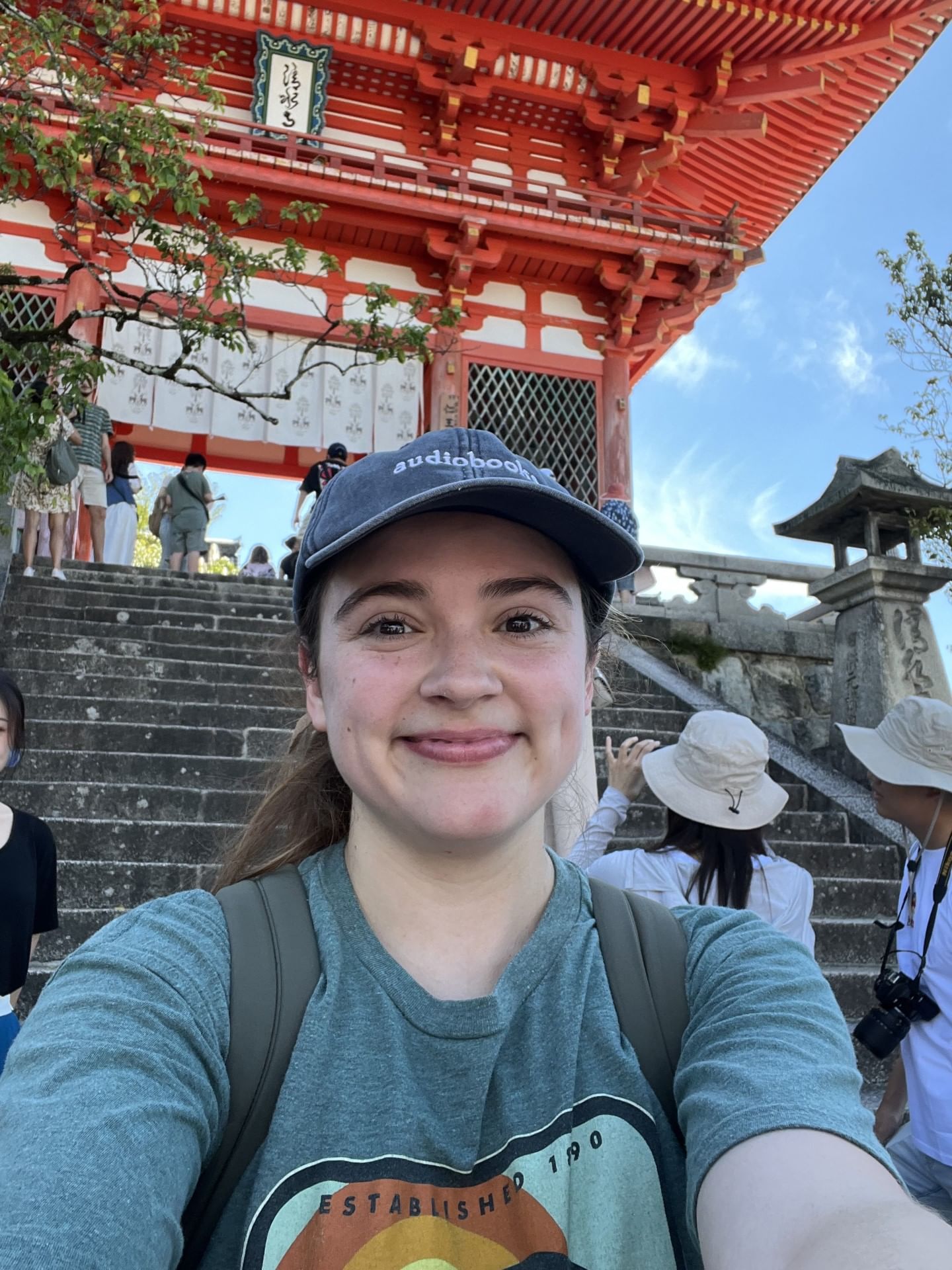 Trip Photo 7