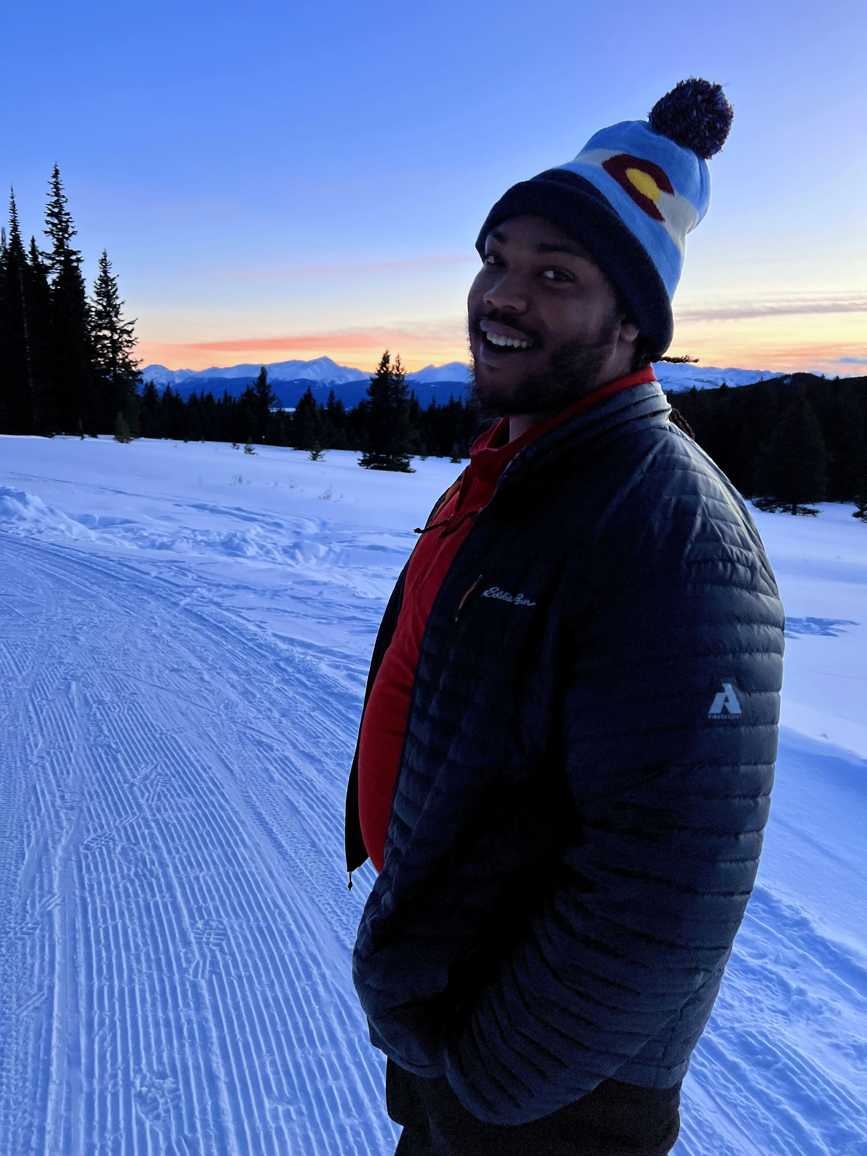 Trip Photo 1