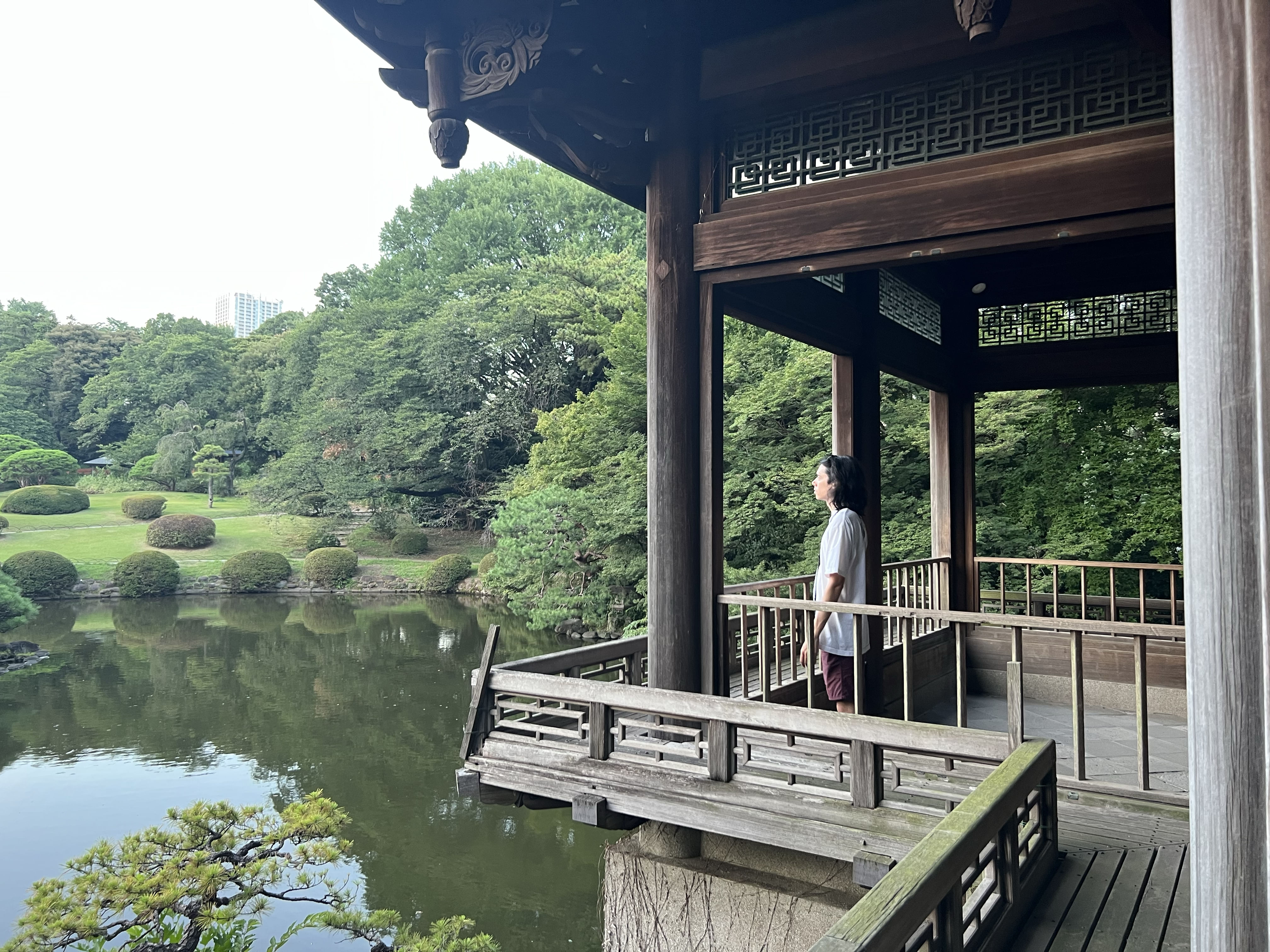 Trip Photo 3